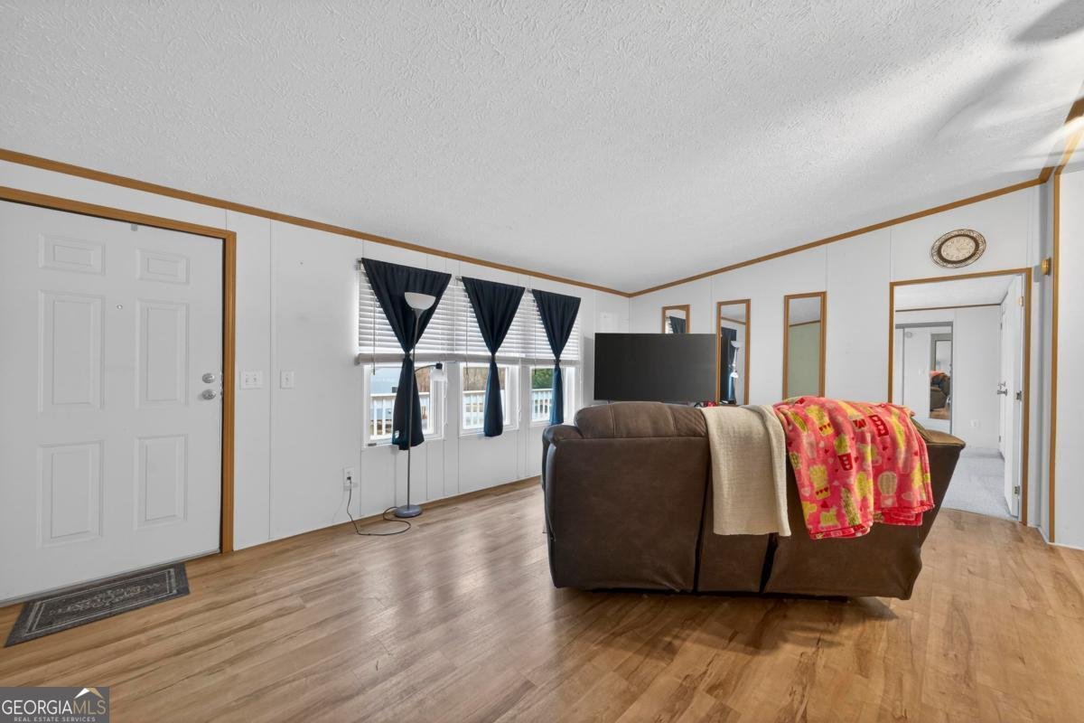 130 Rocky Creek Milledgeville - Photo 7