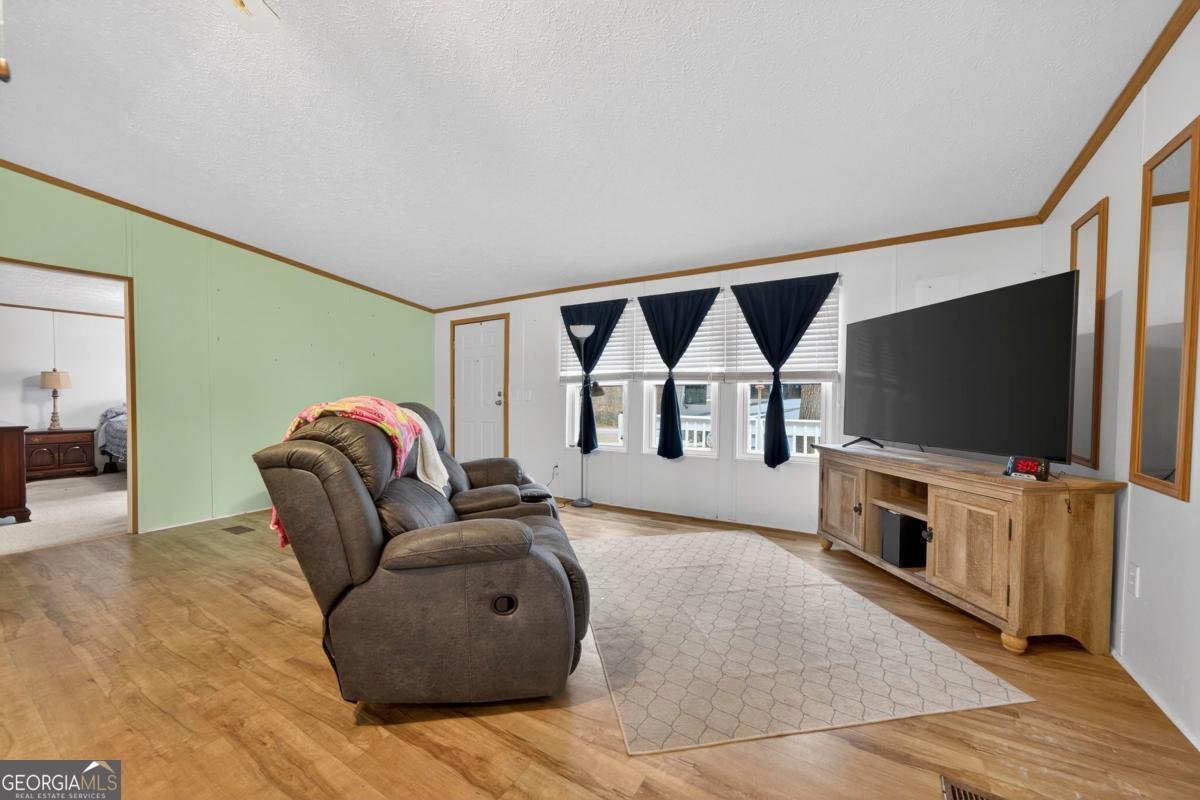 130 Rocky Creek Milledgeville - Photo 8