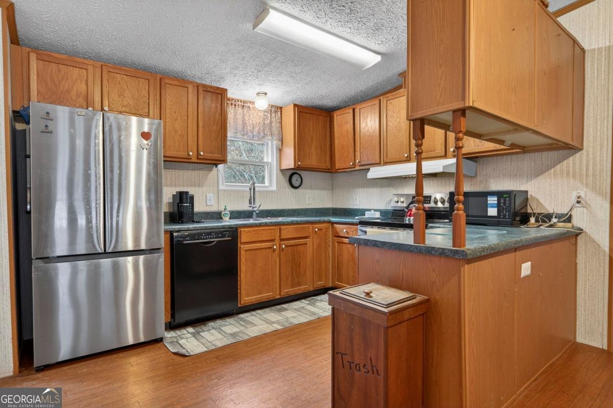 130 Rocky Creek Milledgeville - Photo 9