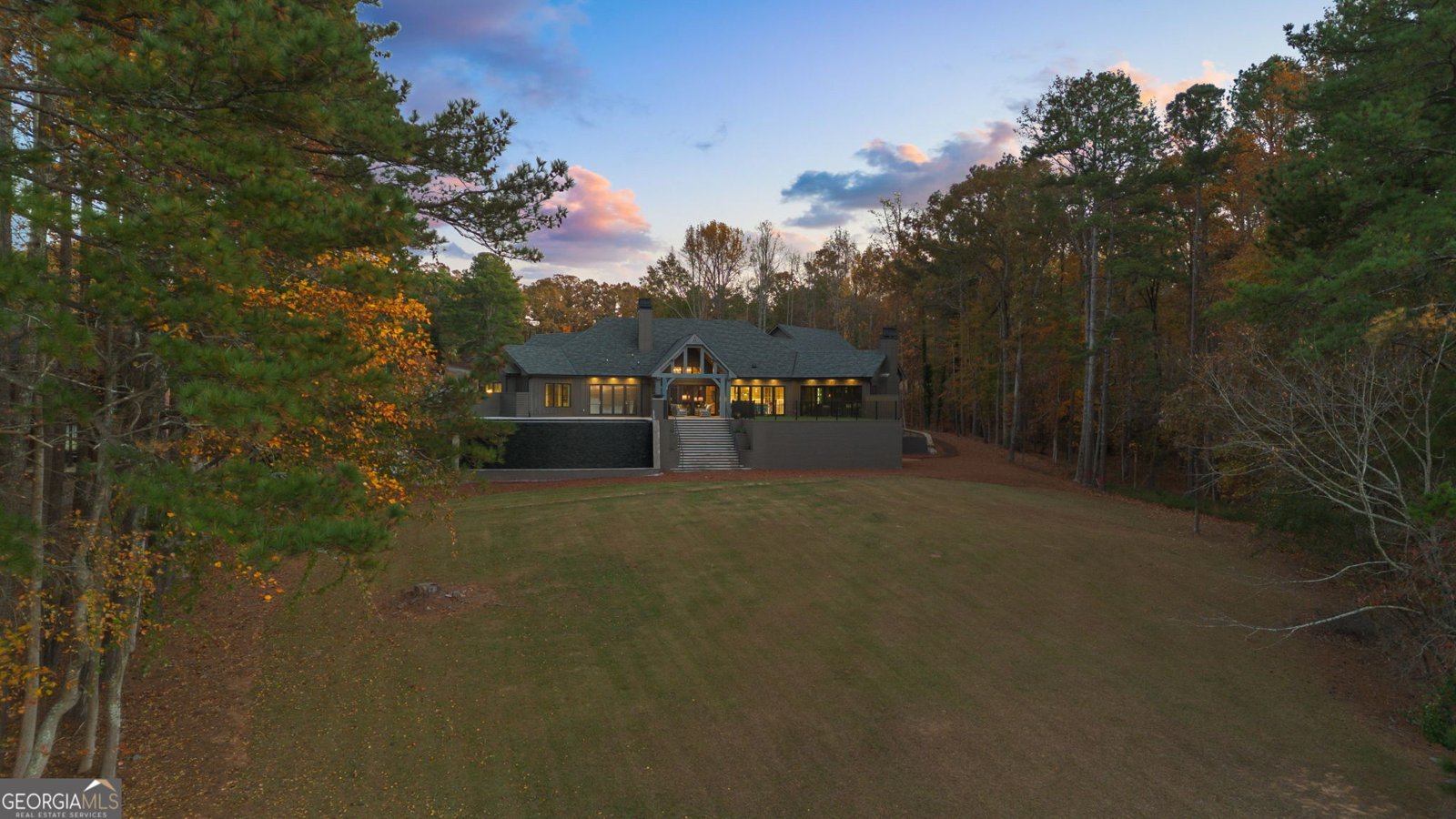 6091 GC Crow Road Flowery Branch - Photo 100