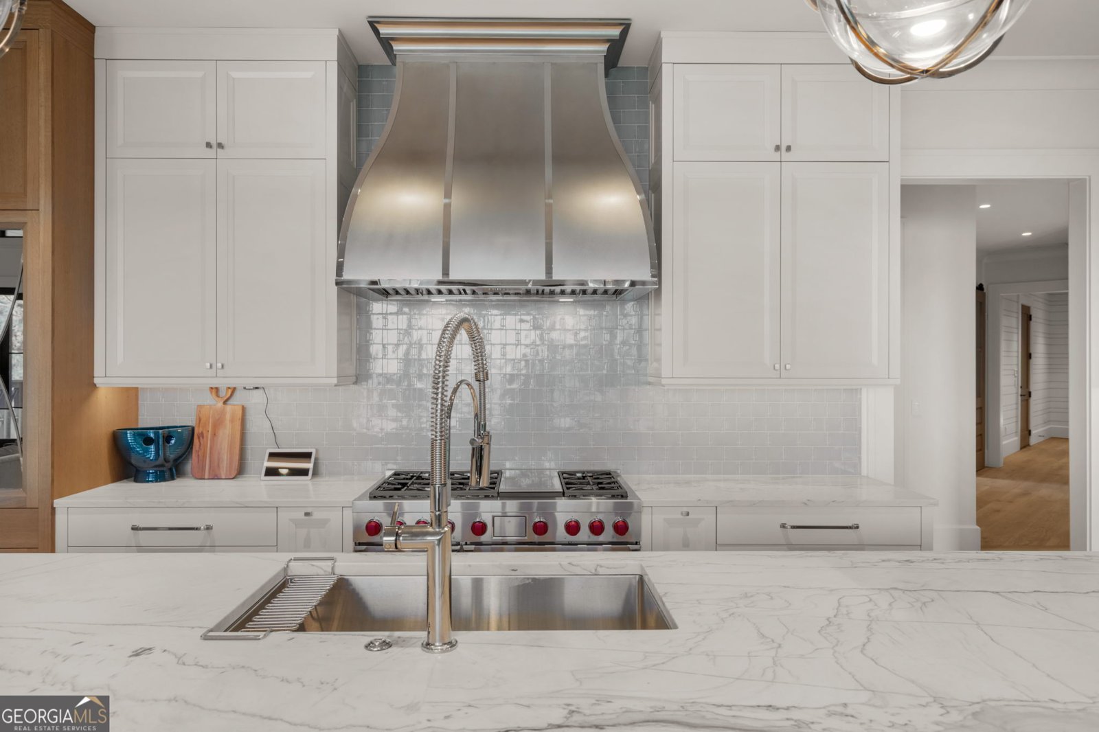 6091 GC Crow Road Flowery Branch - Photo 15