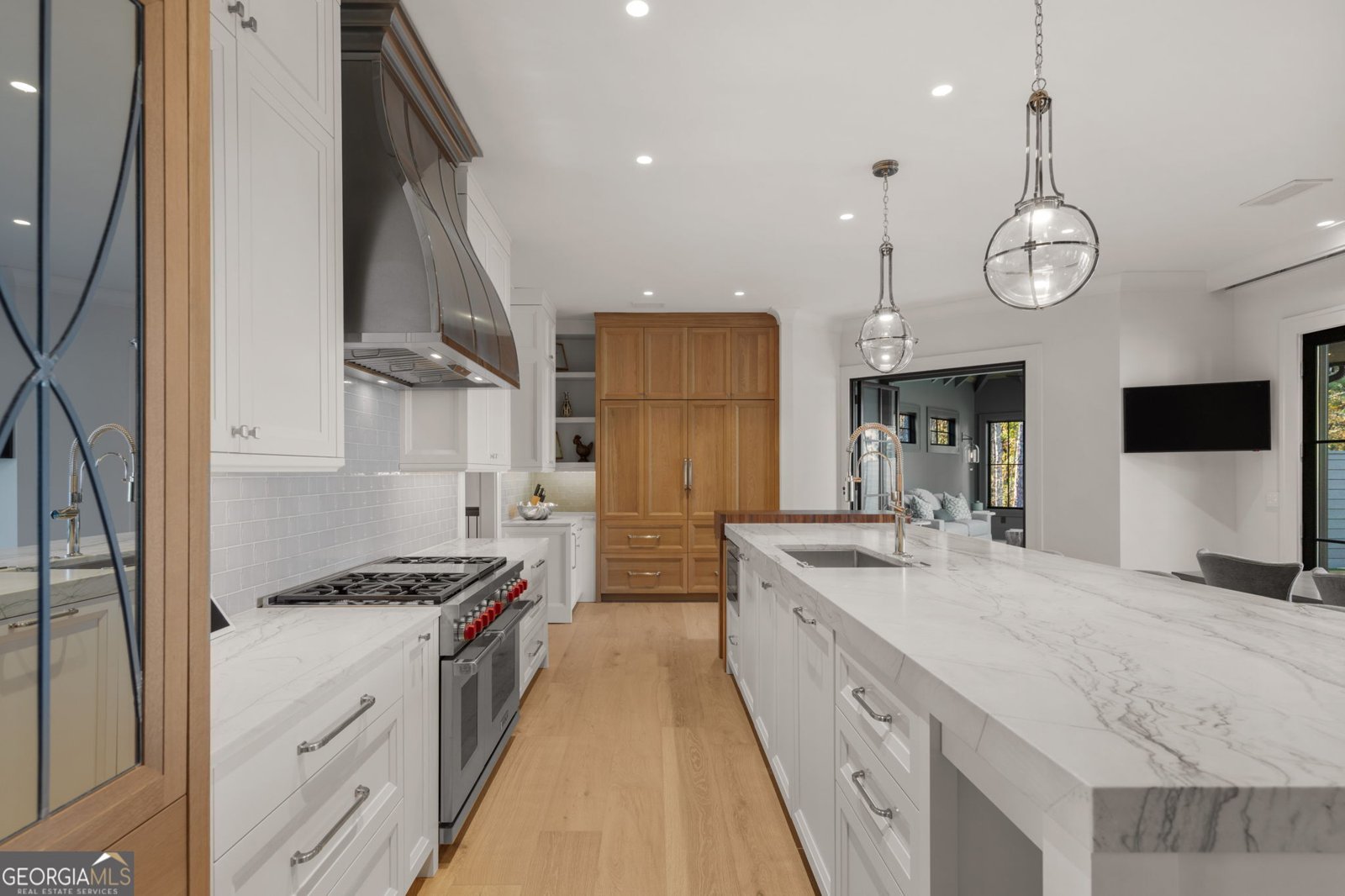 6091 GC Crow Road Flowery Branch - Photo 16