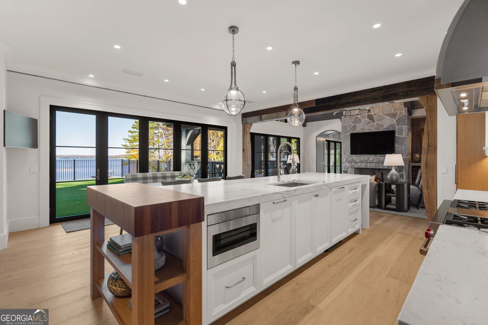 6091 GC Crow Road Flowery Branch - Photo 17