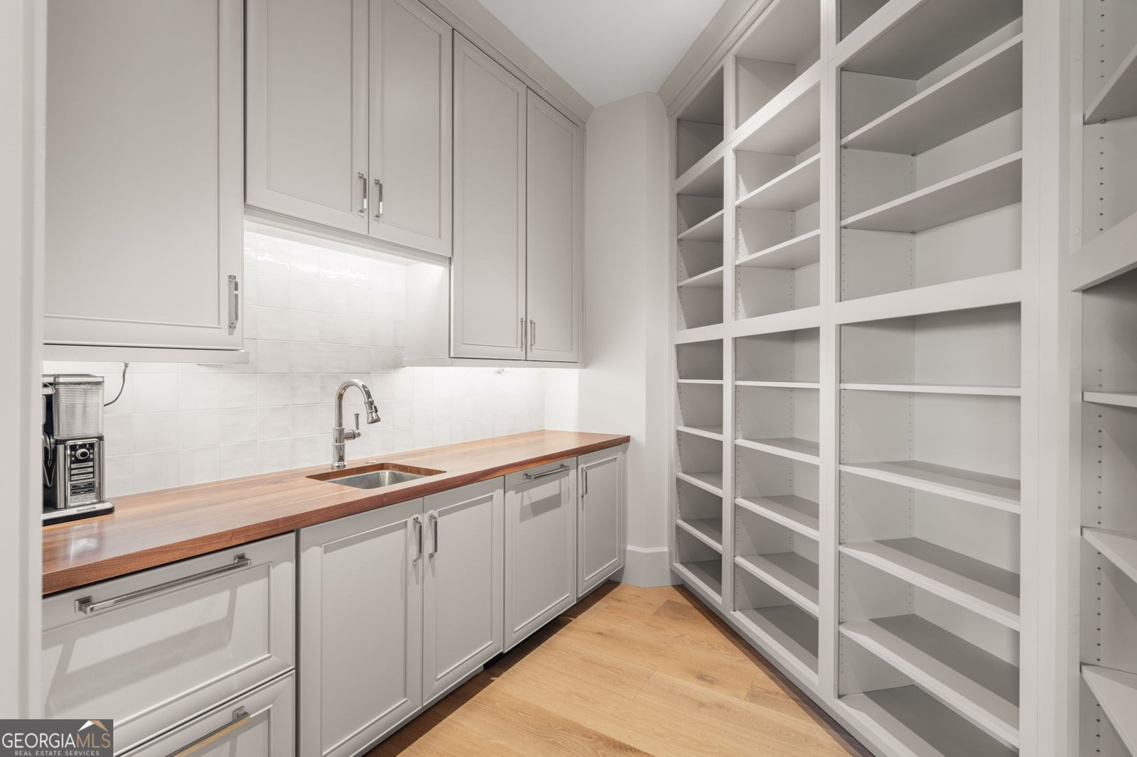 6091 GC Crow Road Flowery Branch - Photo 22