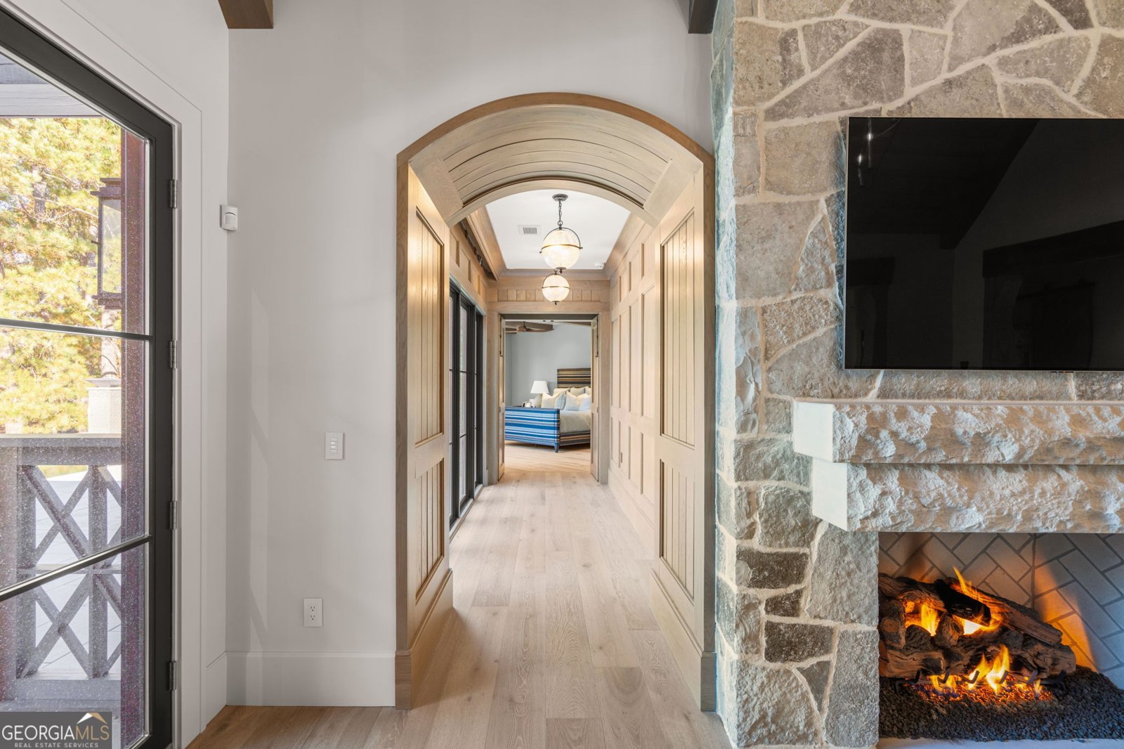 6091 GC Crow Road Flowery Branch - Photo 23