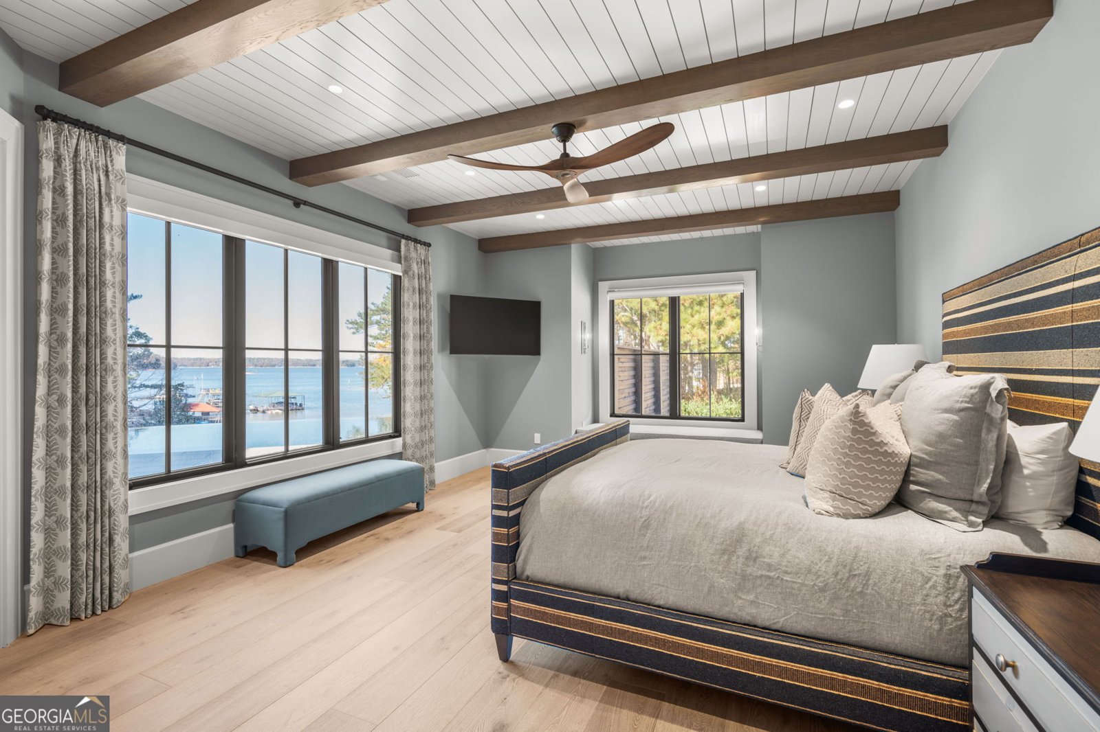 6091 GC Crow Road Flowery Branch - Photo 26