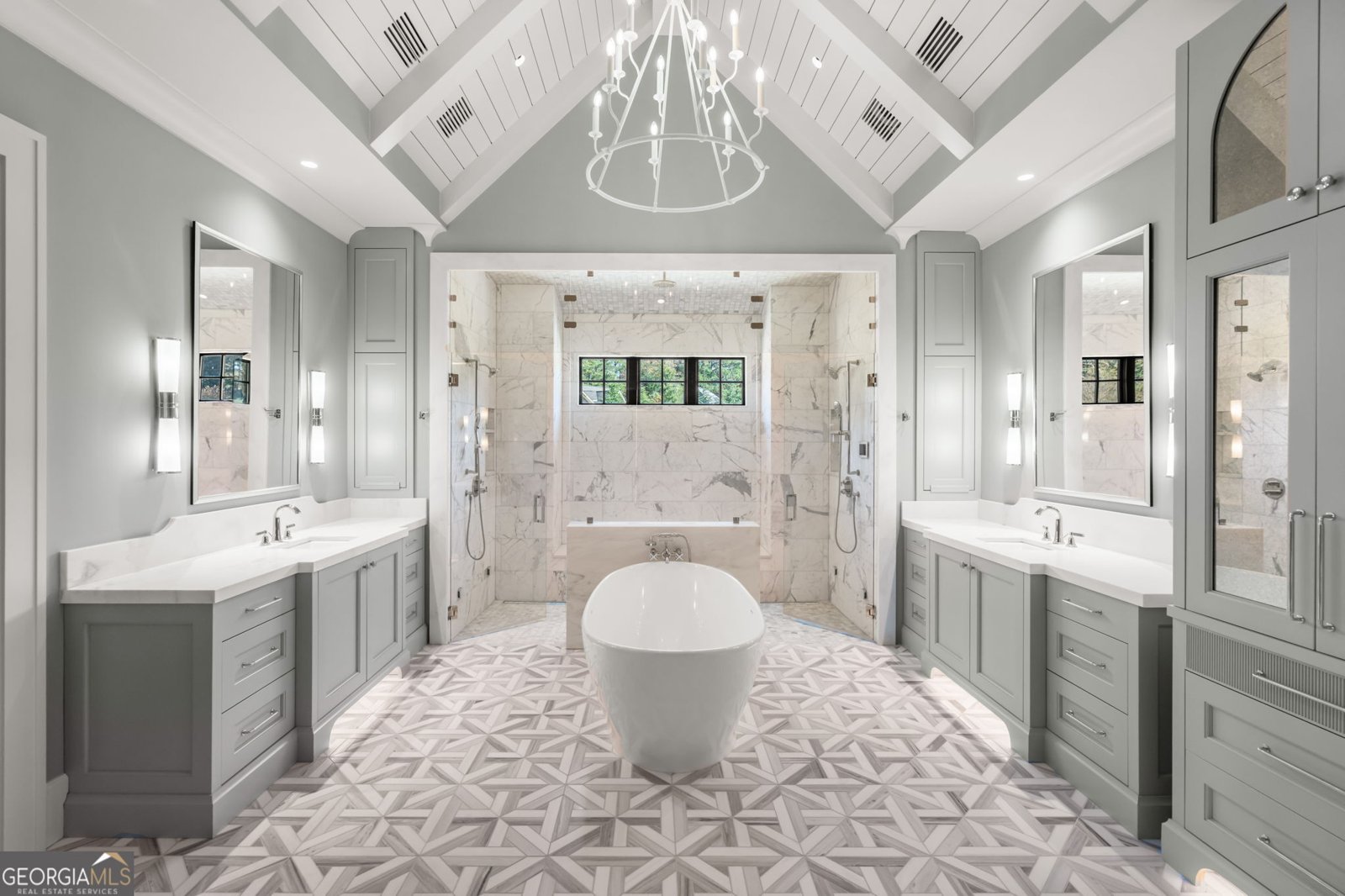 6091 GC Crow Road Flowery Branch - Photo 27