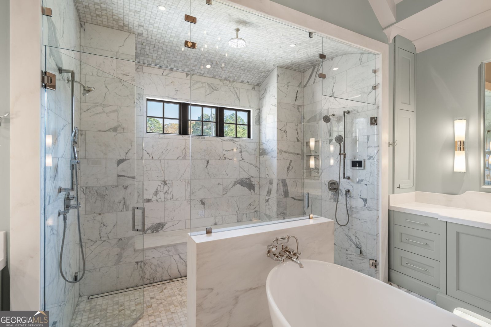 6091 GC Crow Road Flowery Branch - Photo 29