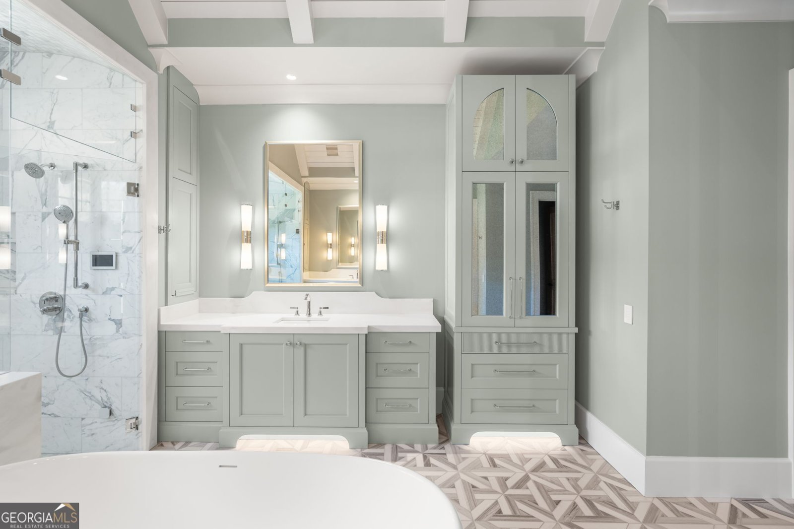 6091 GC Crow Road Flowery Branch - Photo 30