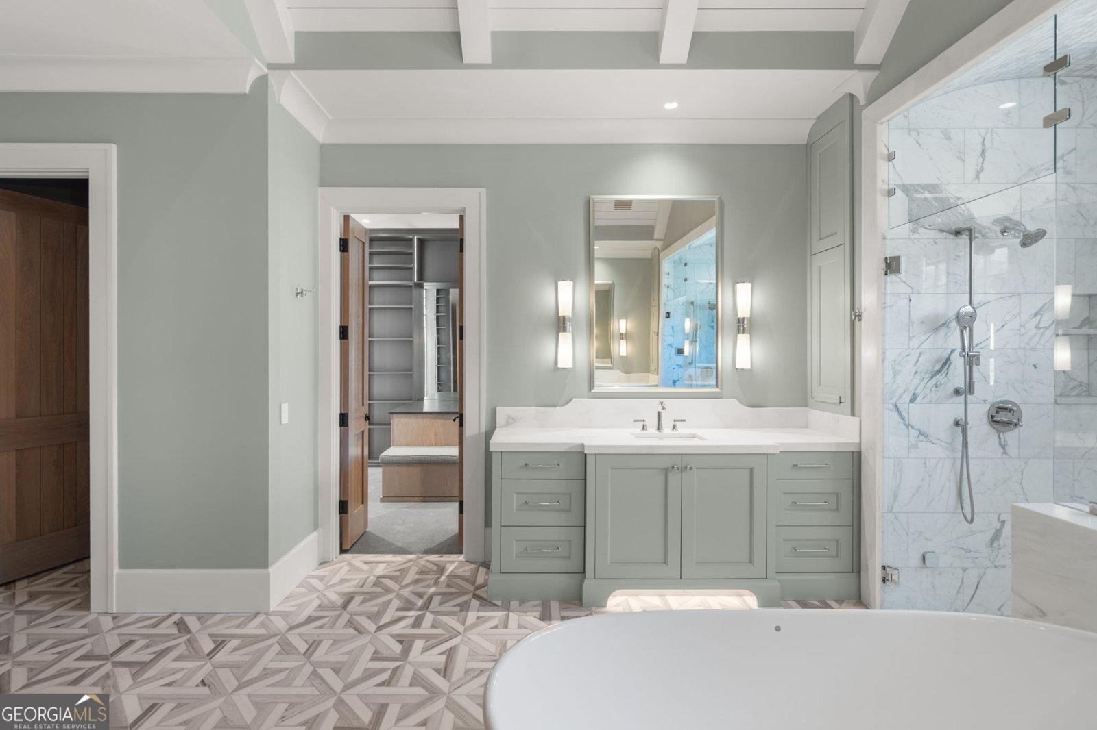 6091 GC Crow Road Flowery Branch - Photo 31