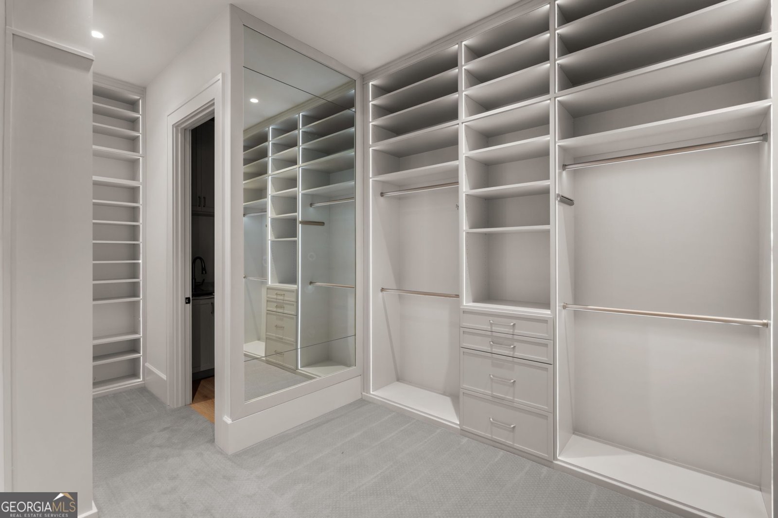 6091 GC Crow Road Flowery Branch - Photo 34