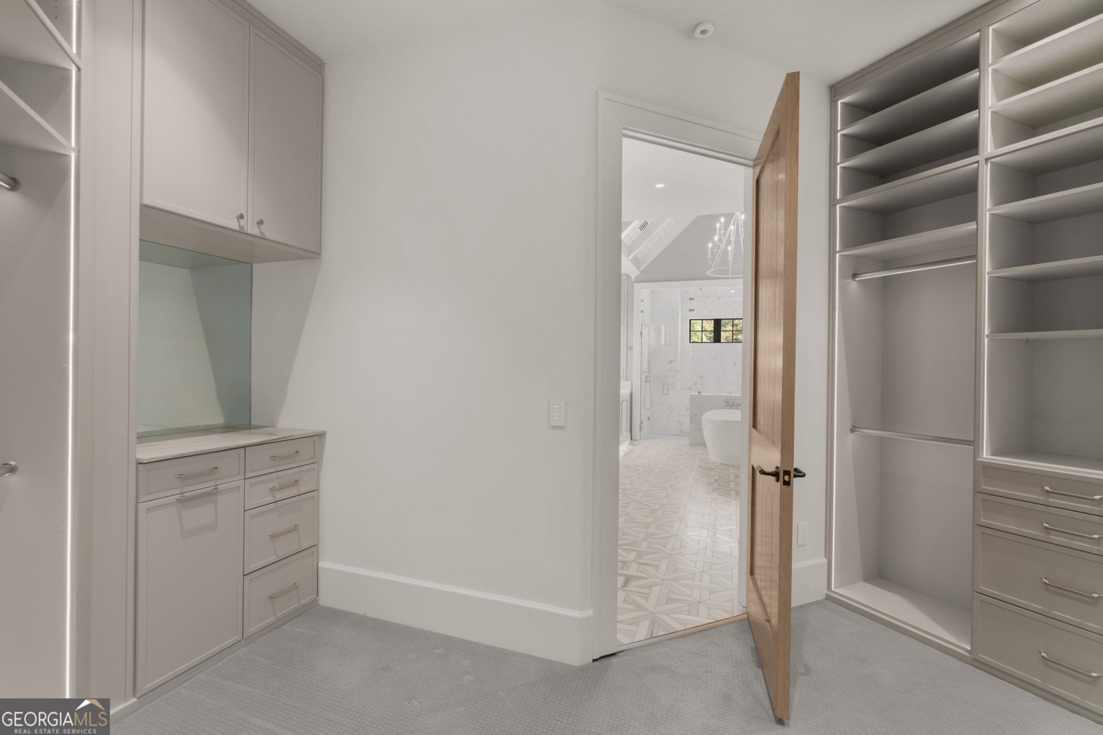 6091 GC Crow Road Flowery Branch - Photo 35