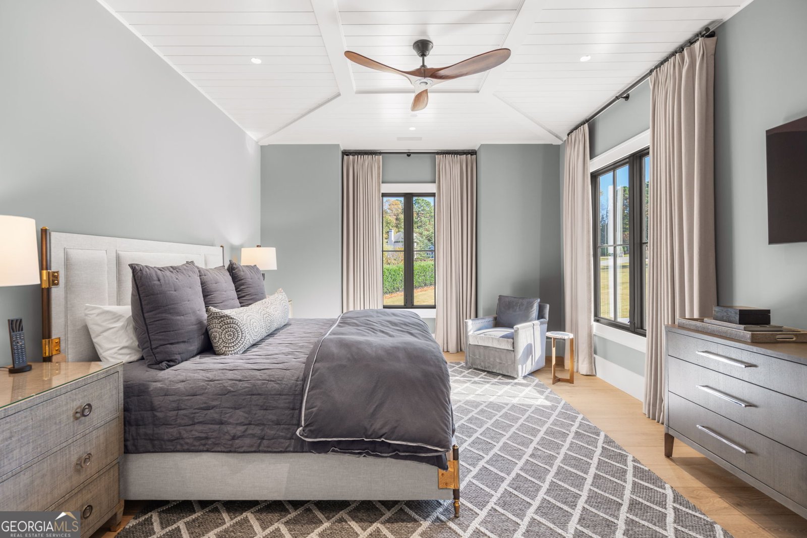 6091 GC Crow Road Flowery Branch - Photo 37