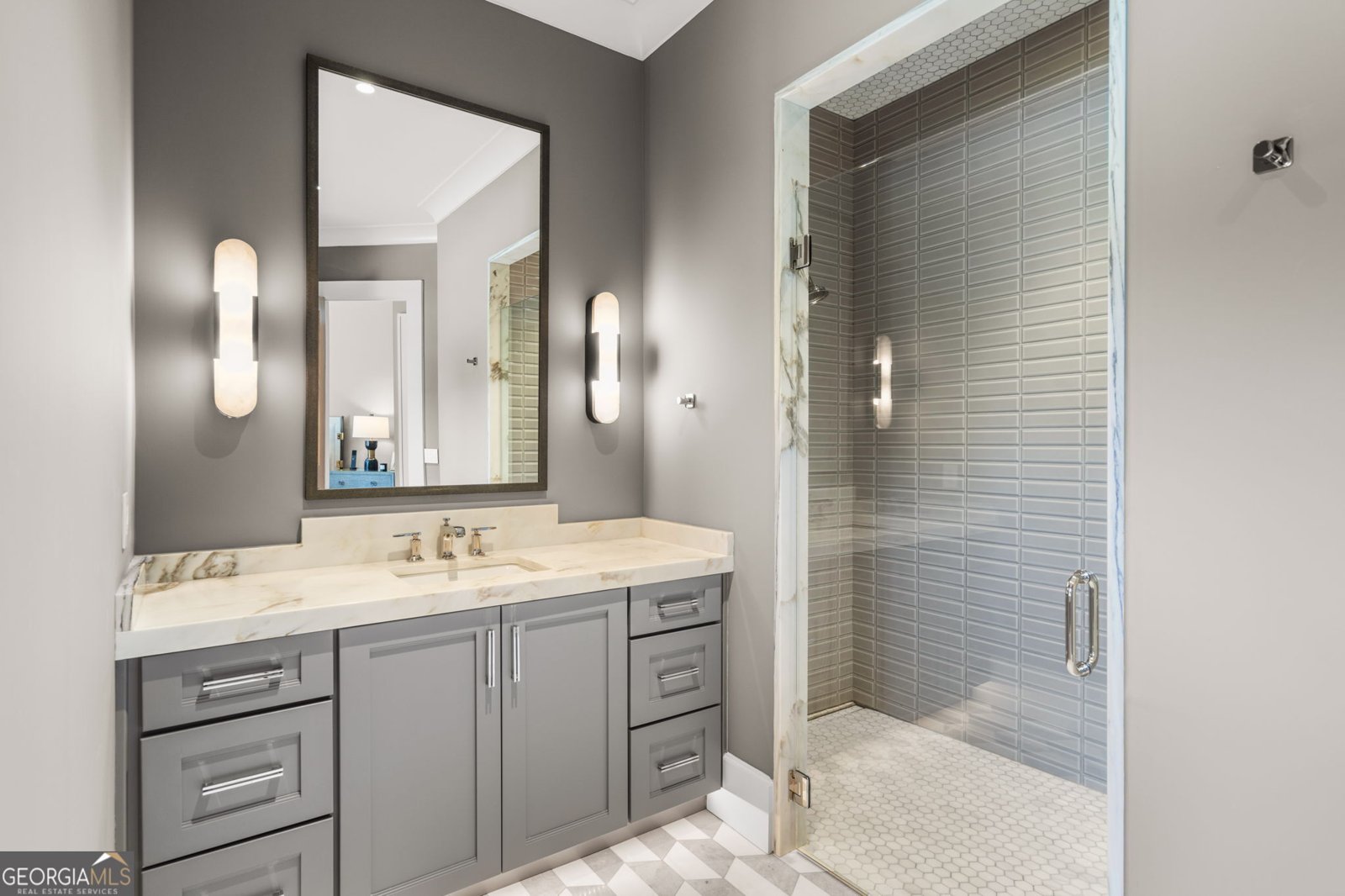 6091 GC Crow Road Flowery Branch - Photo 38