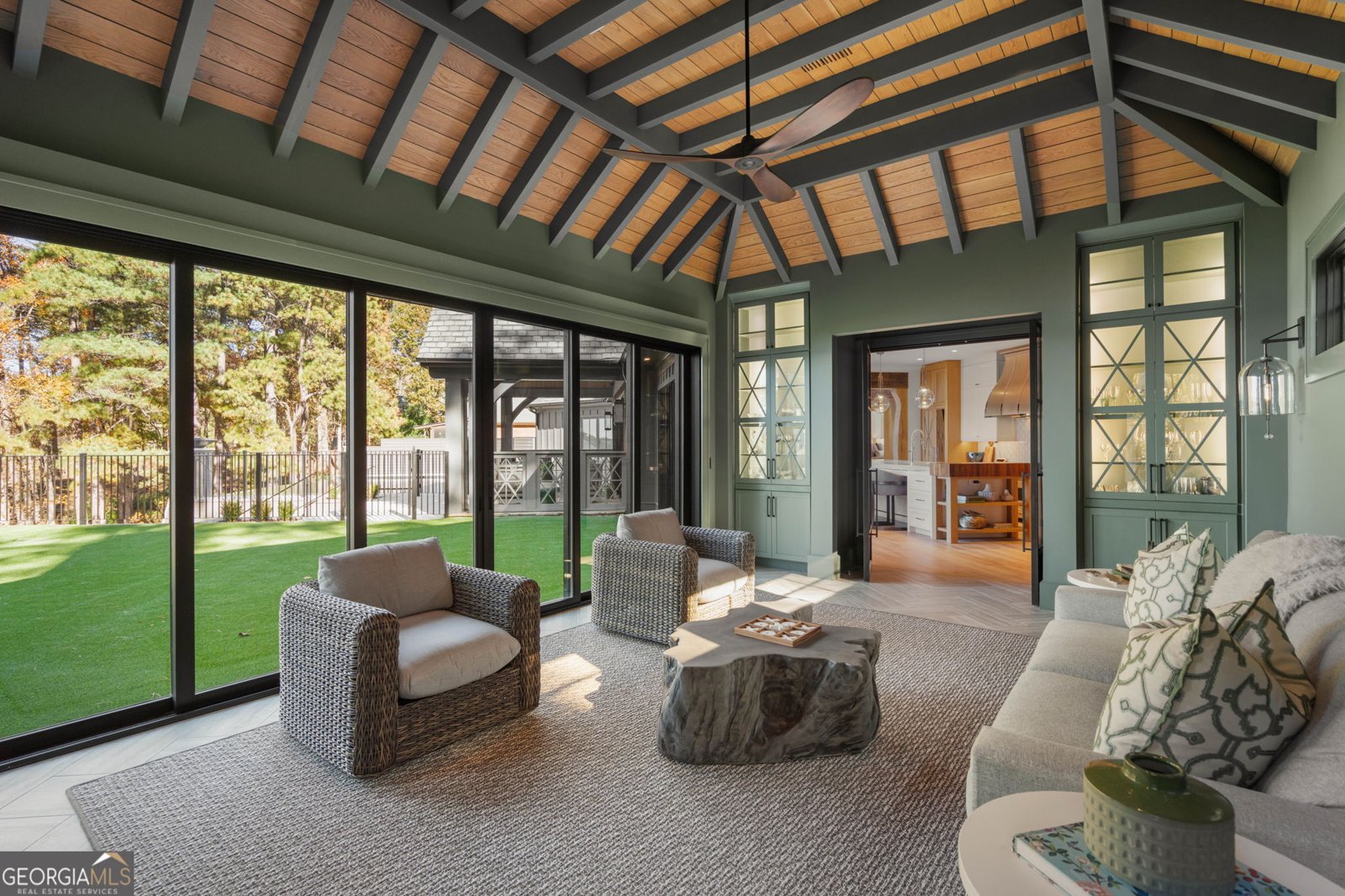 6091 GC Crow Road Flowery Branch - Photo 42