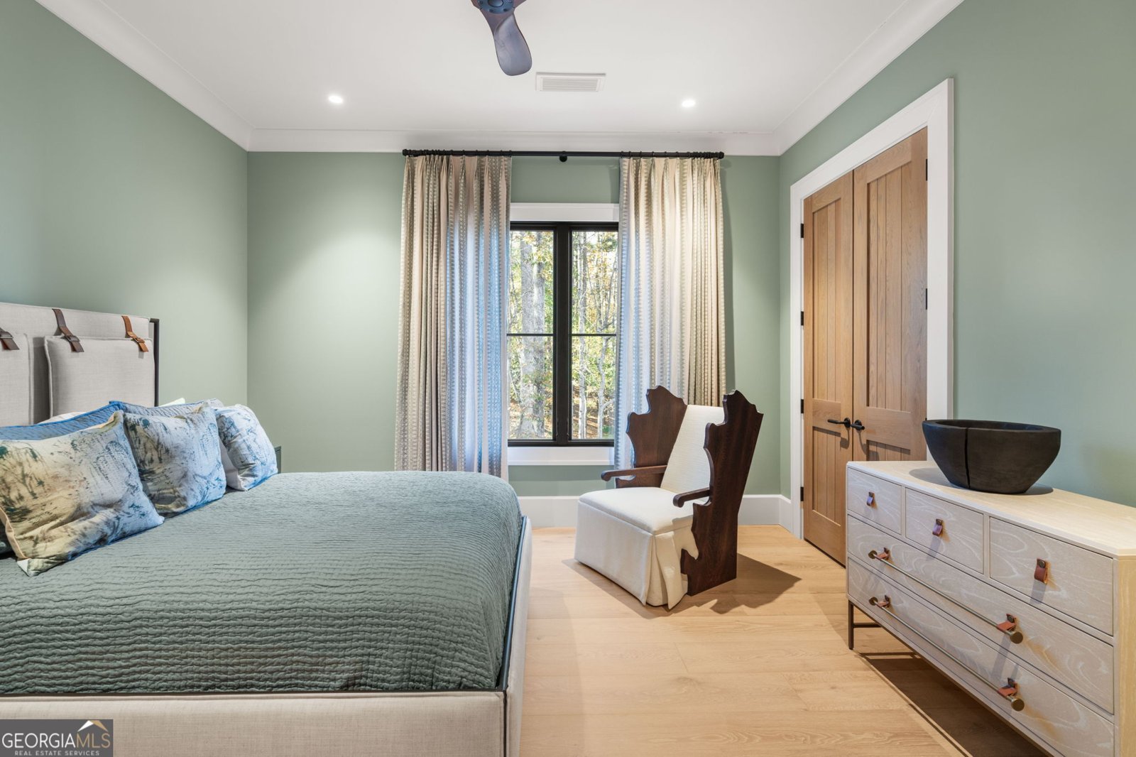 6091 GC Crow Road Flowery Branch - Photo 43