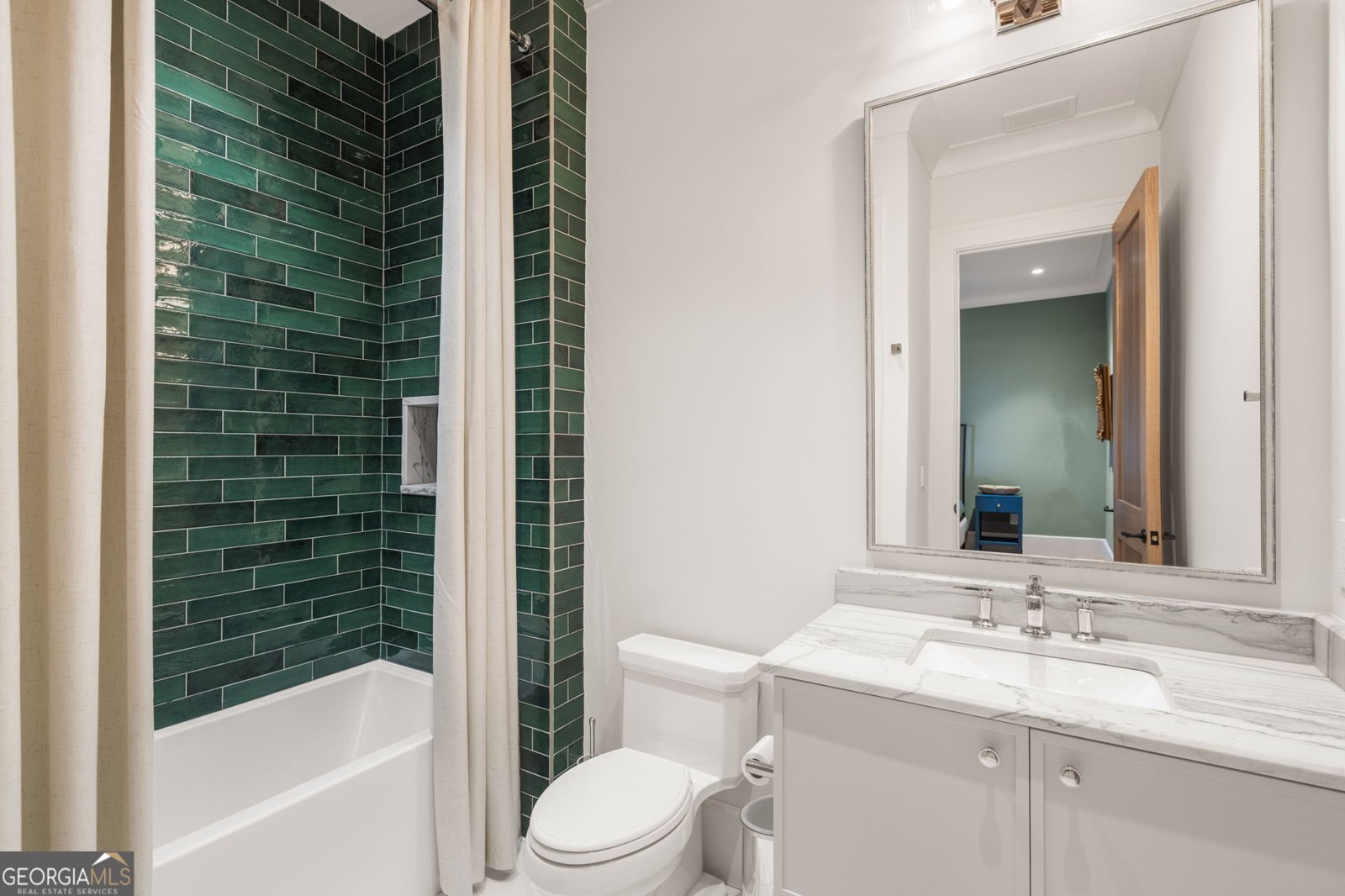 6091 GC Crow Road Flowery Branch - Photo 45