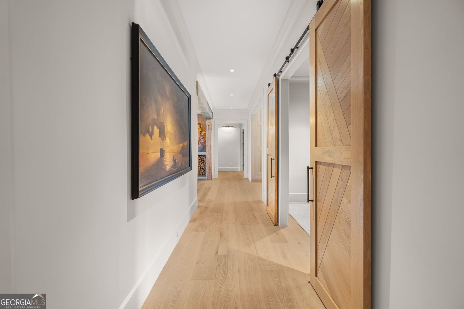 6091 GC Crow Road Flowery Branch - Photo 47