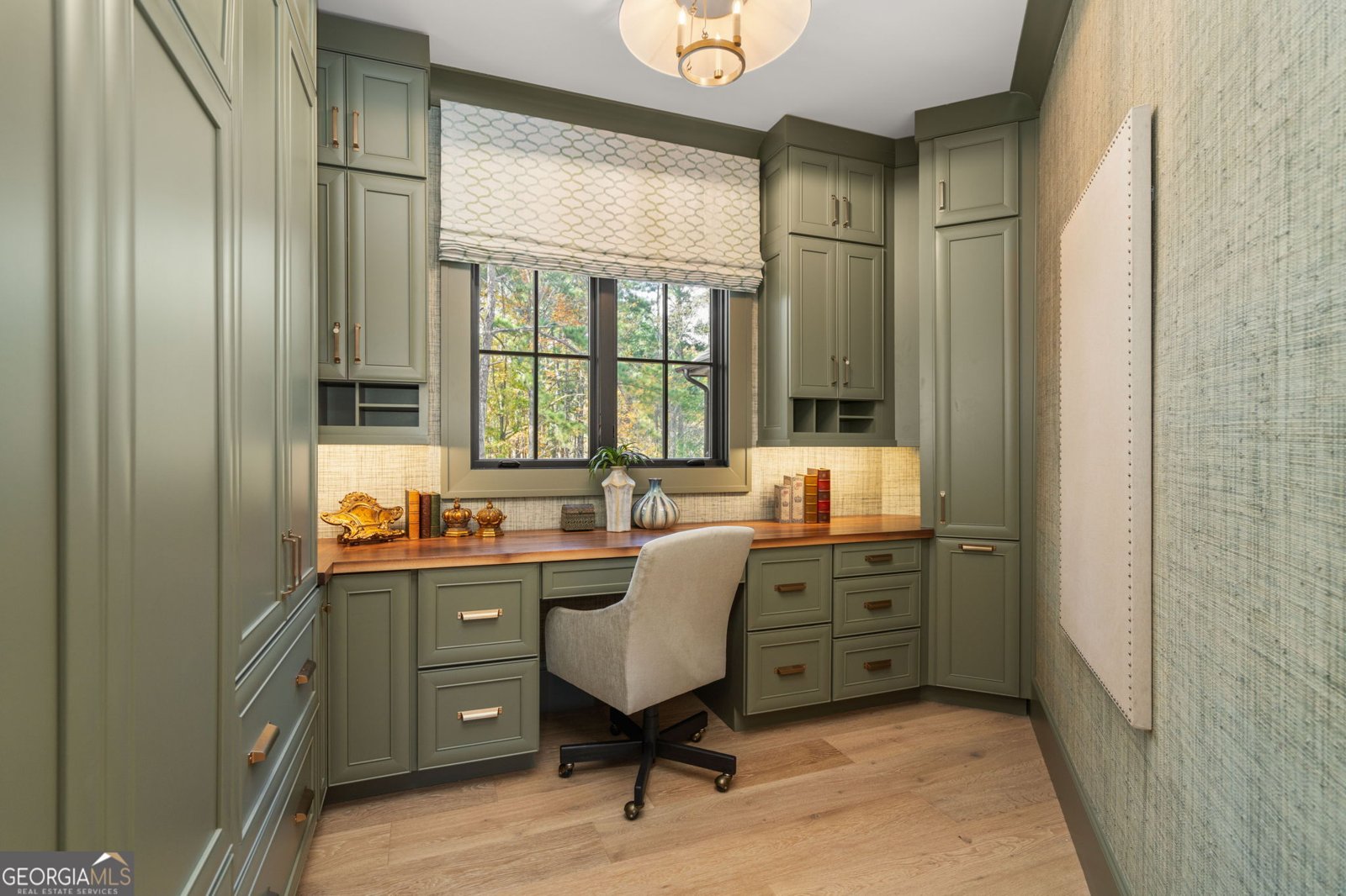 6091 GC Crow Road Flowery Branch - Photo 52