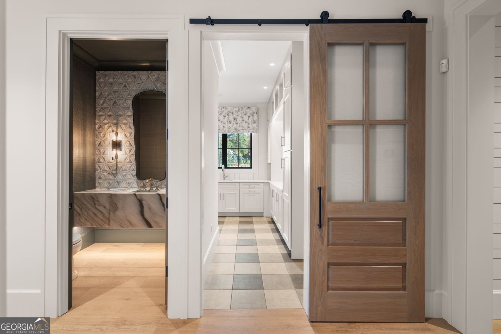 6091 GC Crow Road Flowery Branch - Photo 53