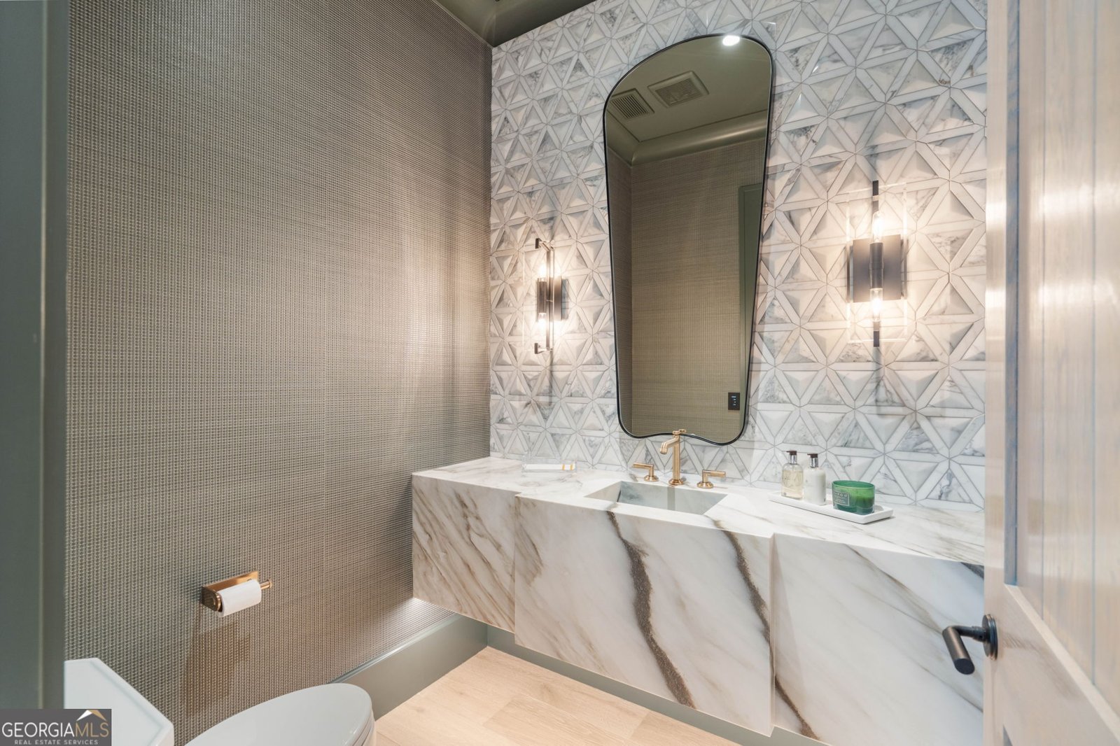 6091 GC Crow Road Flowery Branch - Photo 54