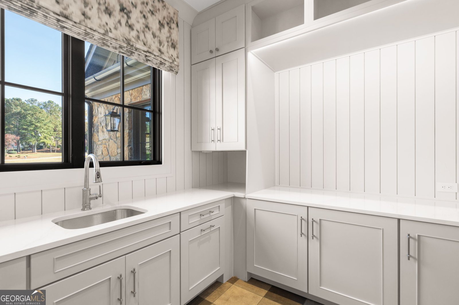 6091 GC Crow Road Flowery Branch - Photo 57