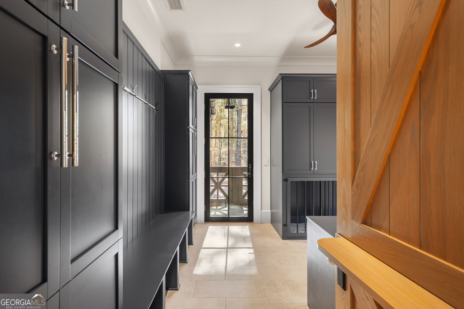 6091 GC Crow Road Flowery Branch - Photo 58