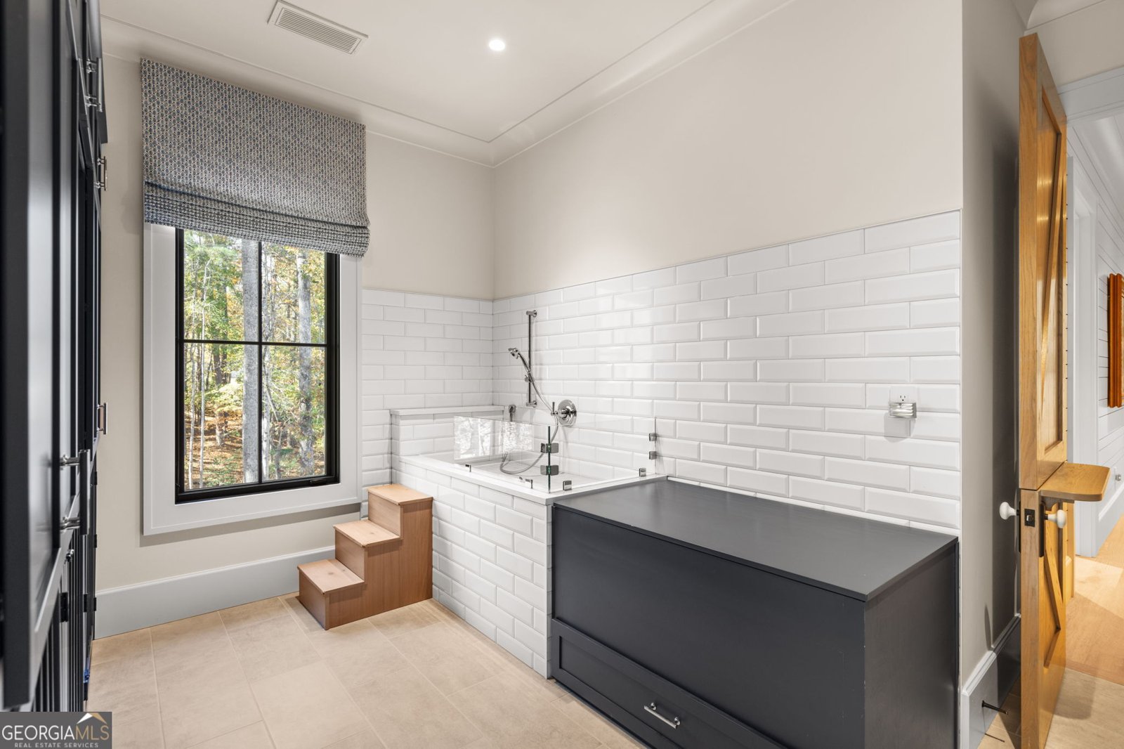 6091 GC Crow Road Flowery Branch - Photo 60