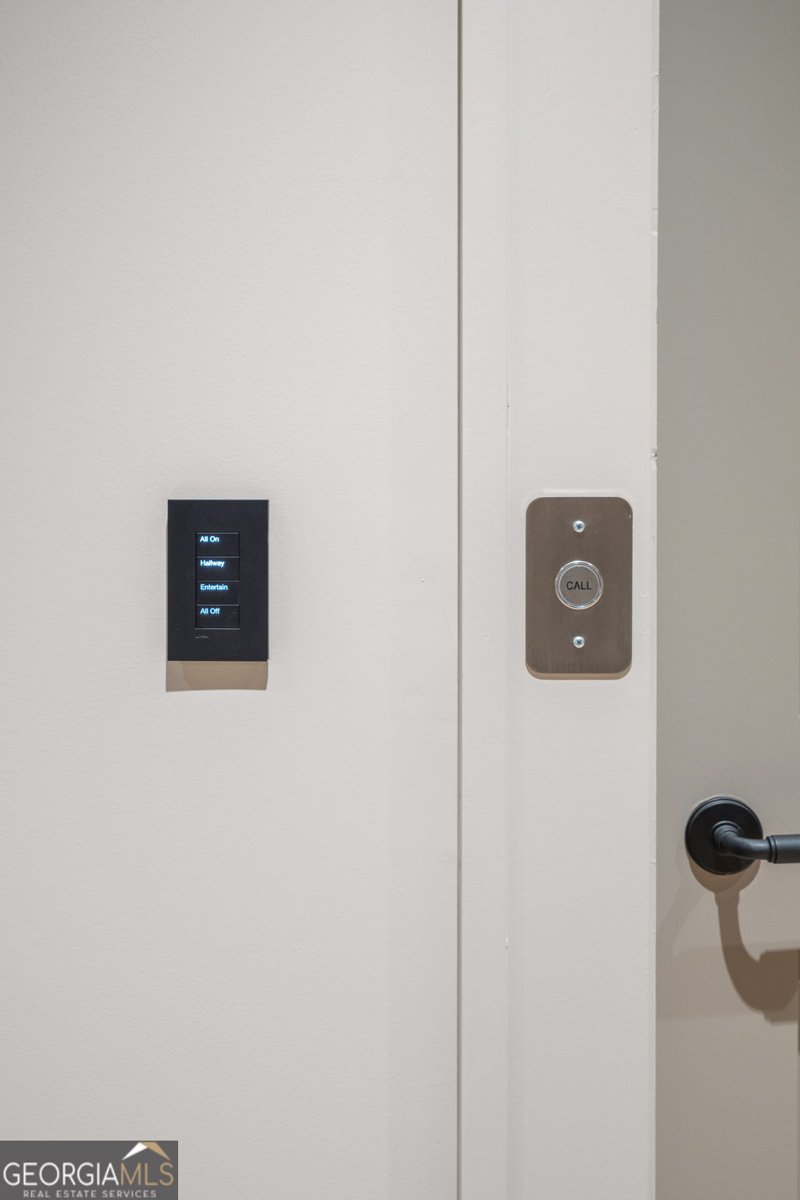 6091 GC Crow Road Flowery Branch - Photo 61