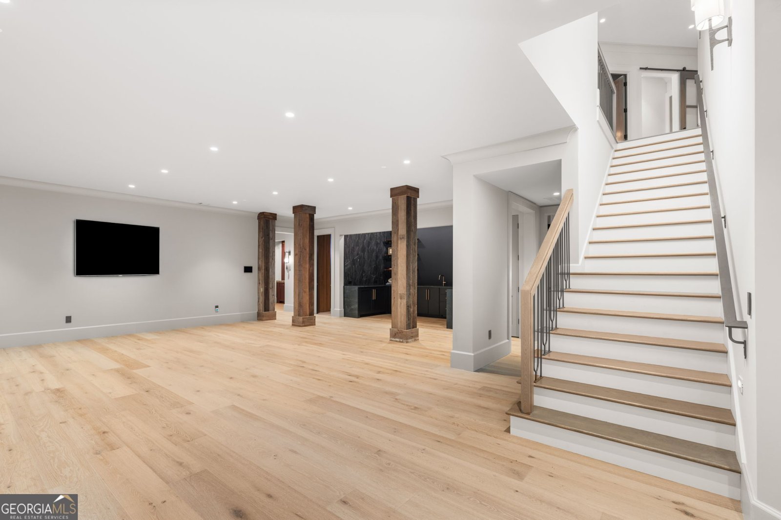 6091 GC Crow Road Flowery Branch - Photo 62