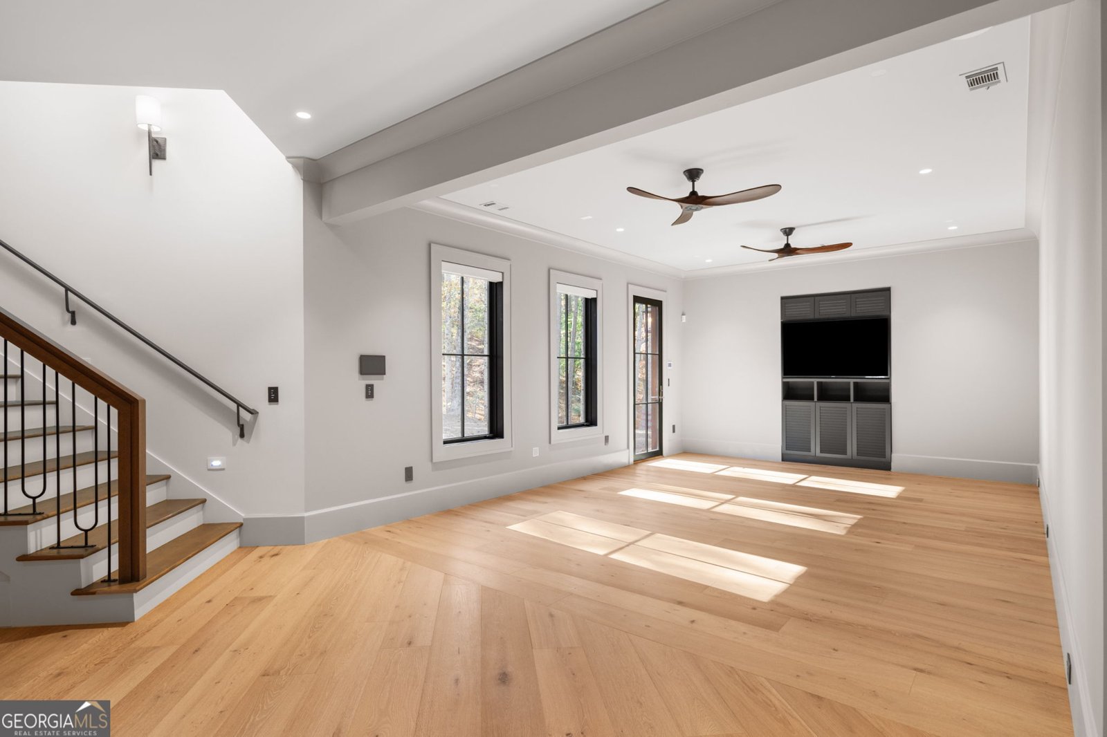 6091 GC Crow Road Flowery Branch - Photo 63