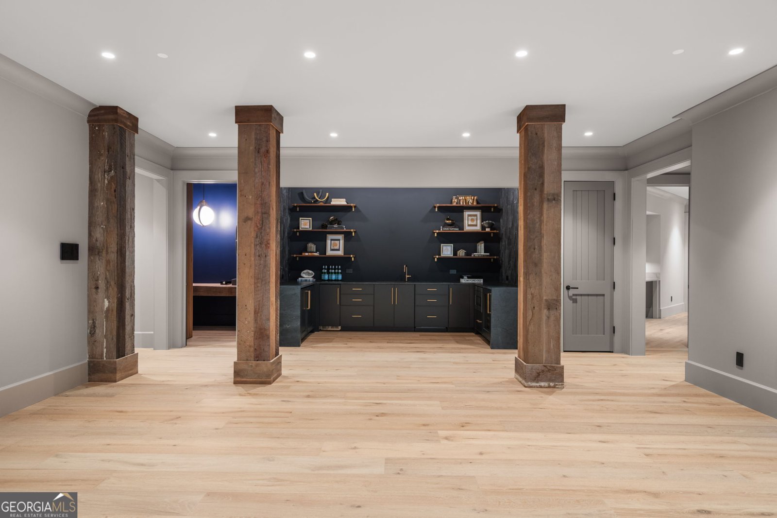 6091 GC Crow Road Flowery Branch - Photo 65