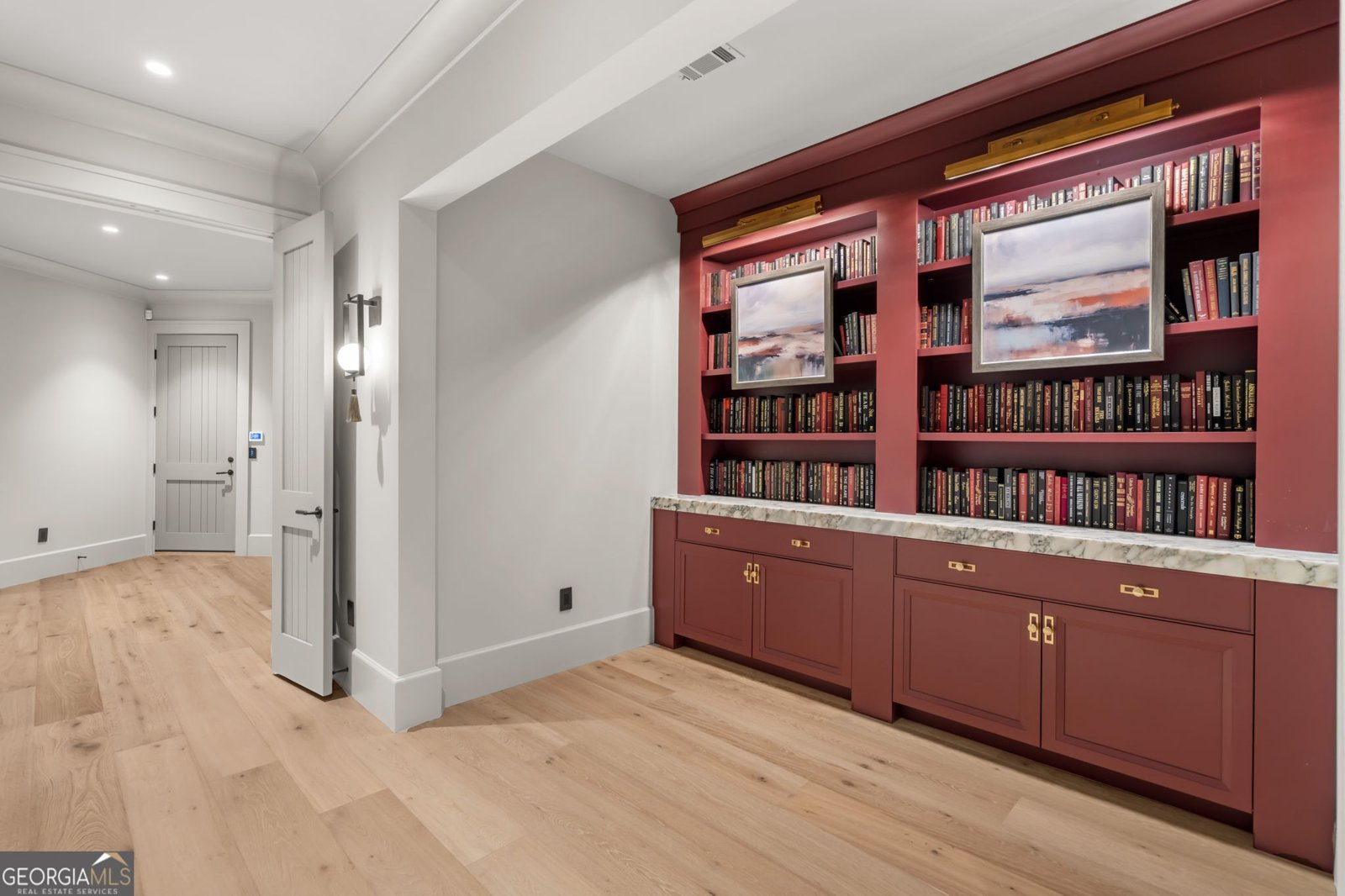 6091 GC Crow Road Flowery Branch - Photo 69