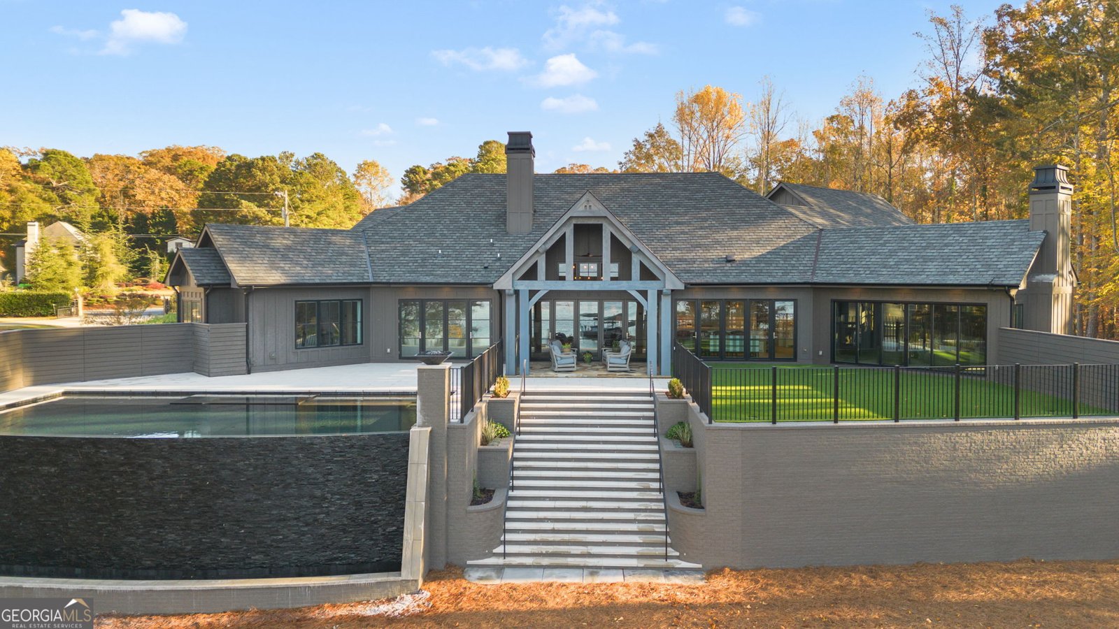 6091 GC Crow Road Flowery Branch - Photo 7