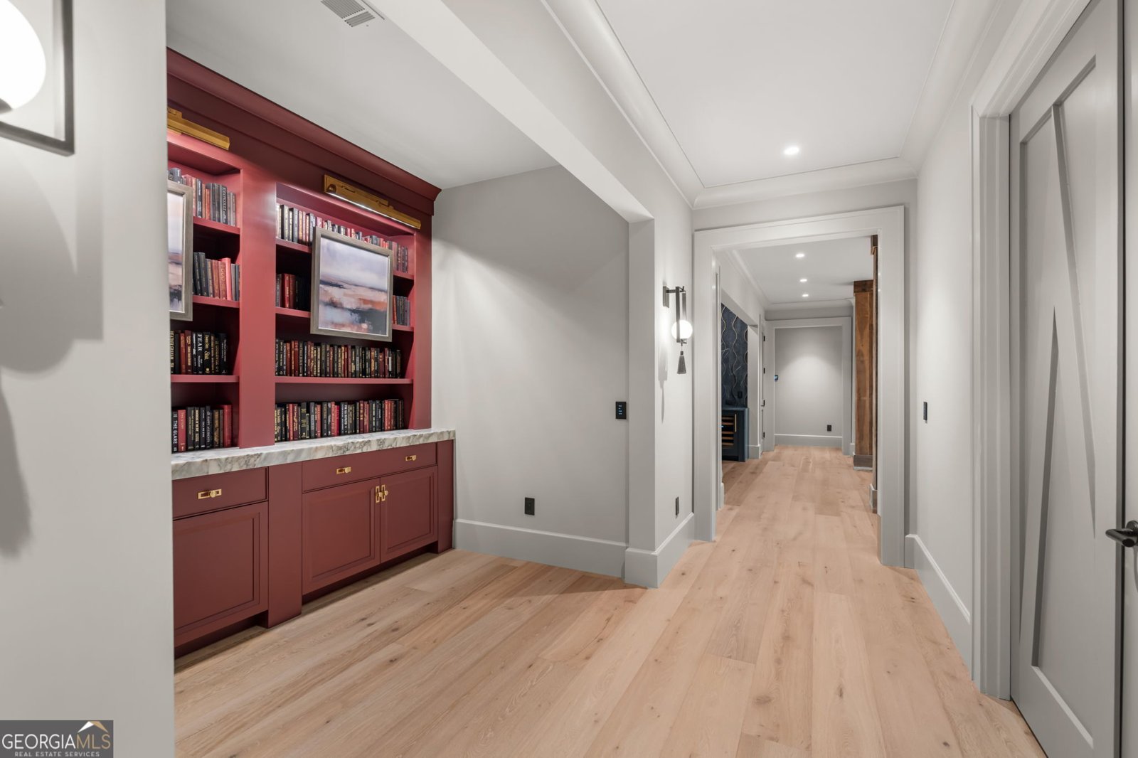 6091 GC Crow Road Flowery Branch - Photo 70