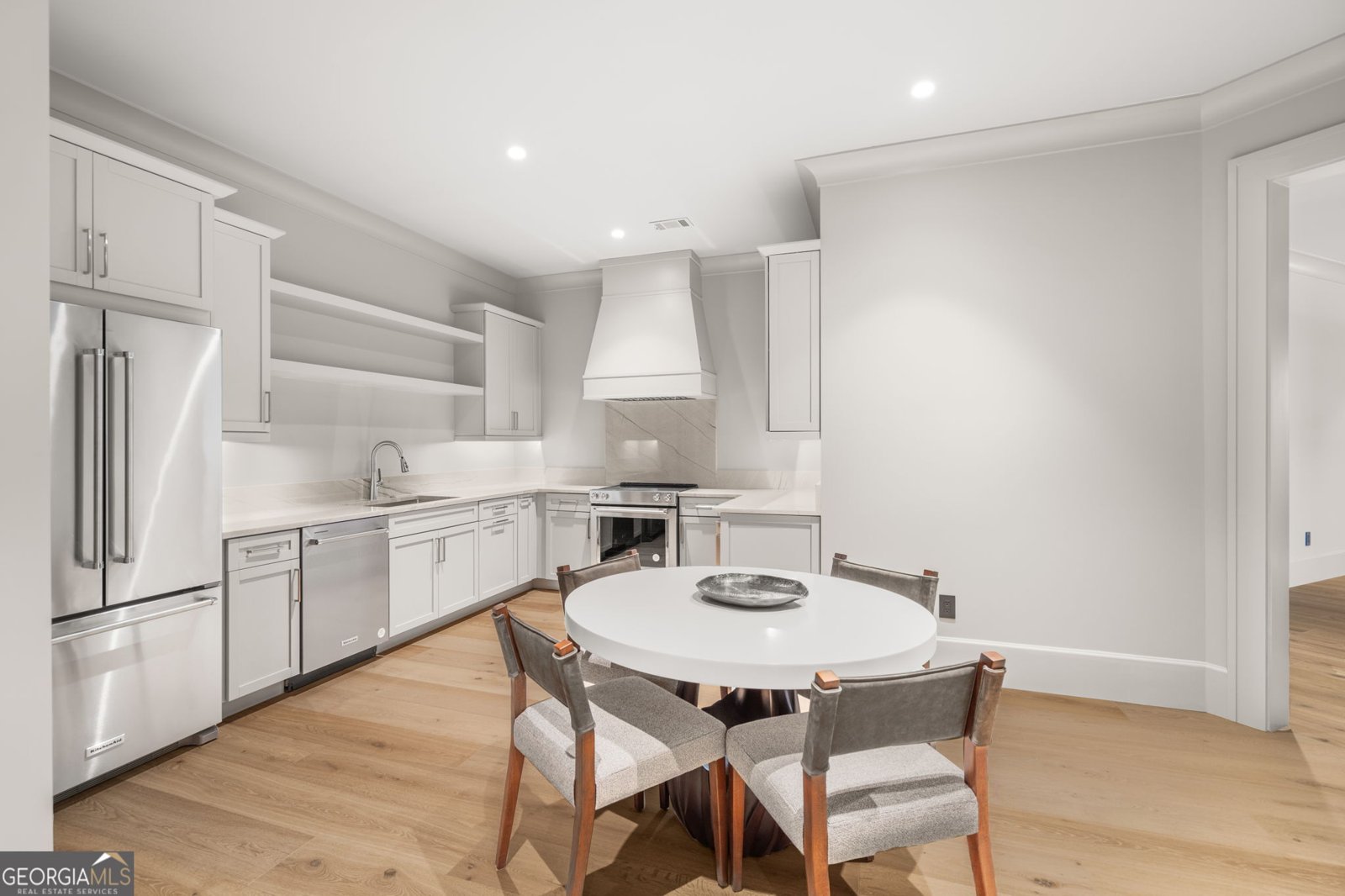 6091 GC Crow Road Flowery Branch - Photo 71