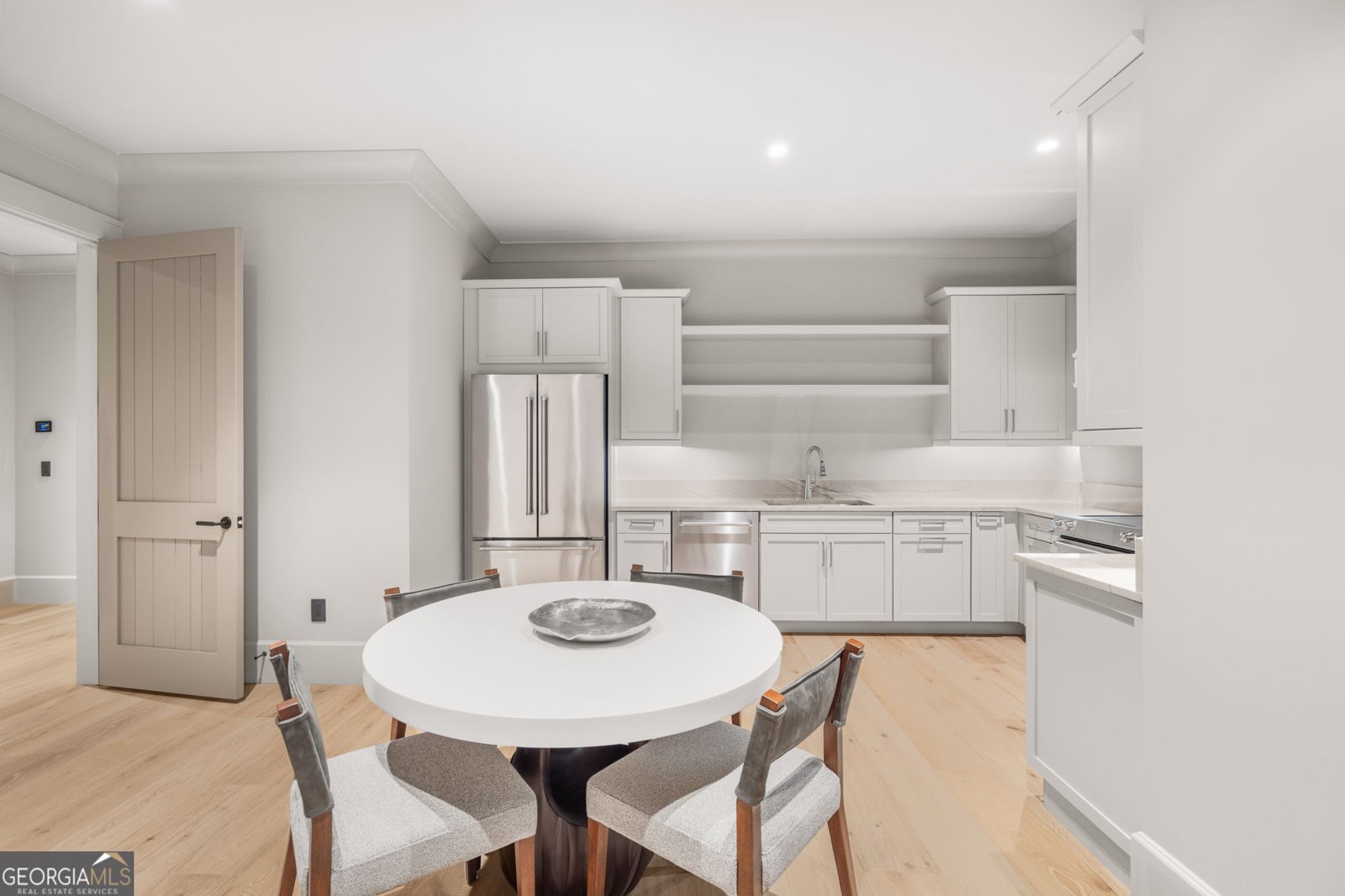 6091 GC Crow Road Flowery Branch - Photo 72