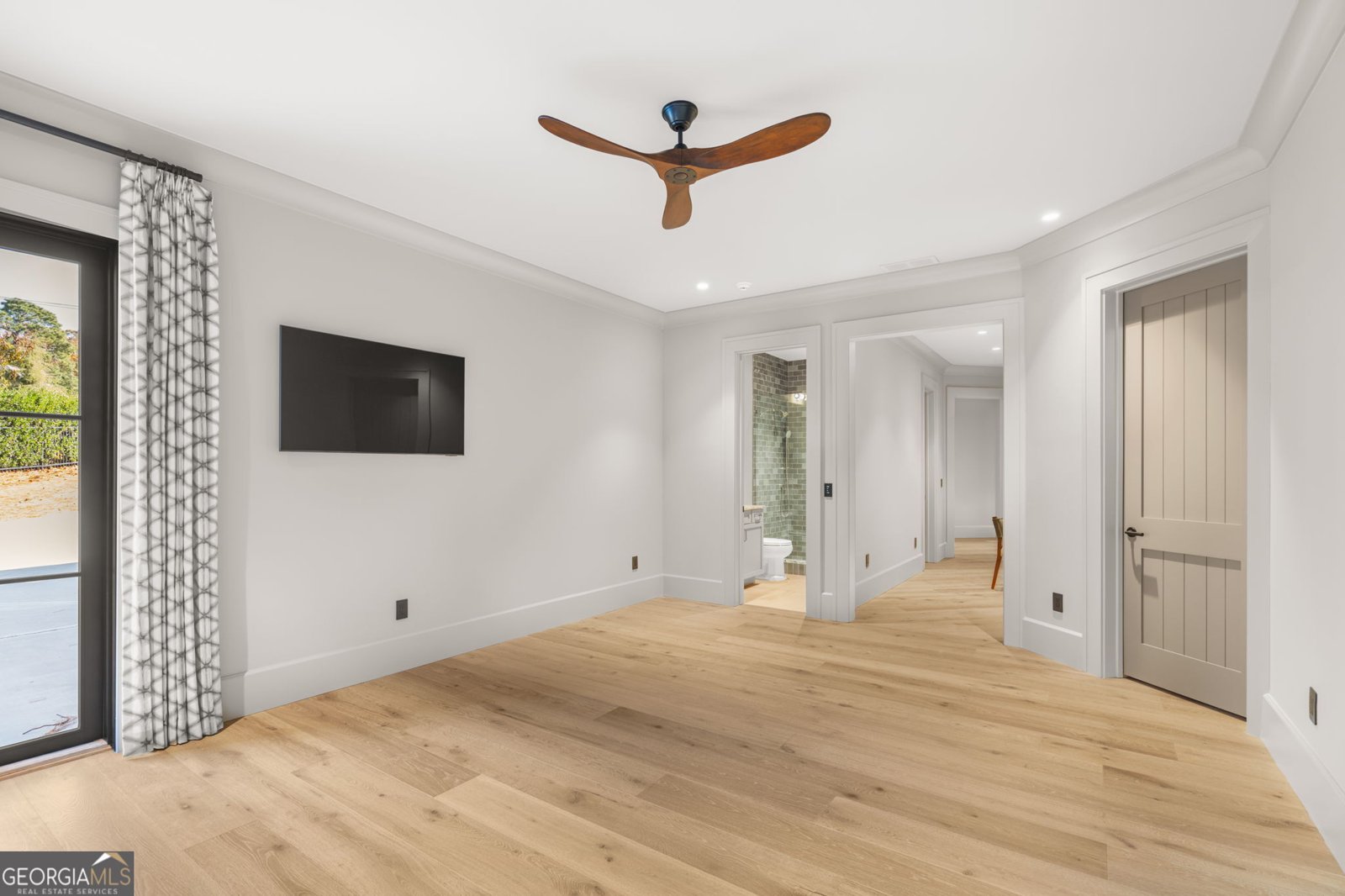 6091 GC Crow Road Flowery Branch - Photo 73