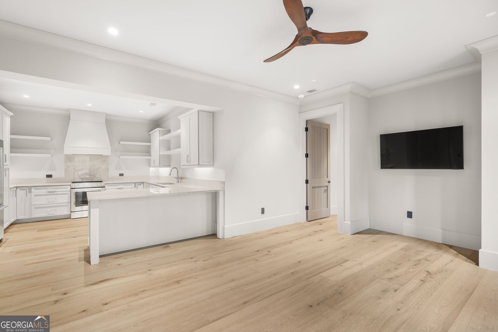 6091 GC Crow Road Flowery Branch - Photo 75