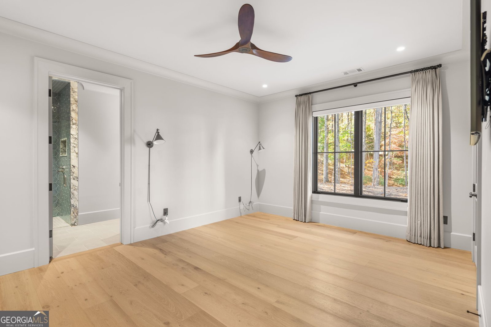 6091 GC Crow Road Flowery Branch - Photo 78