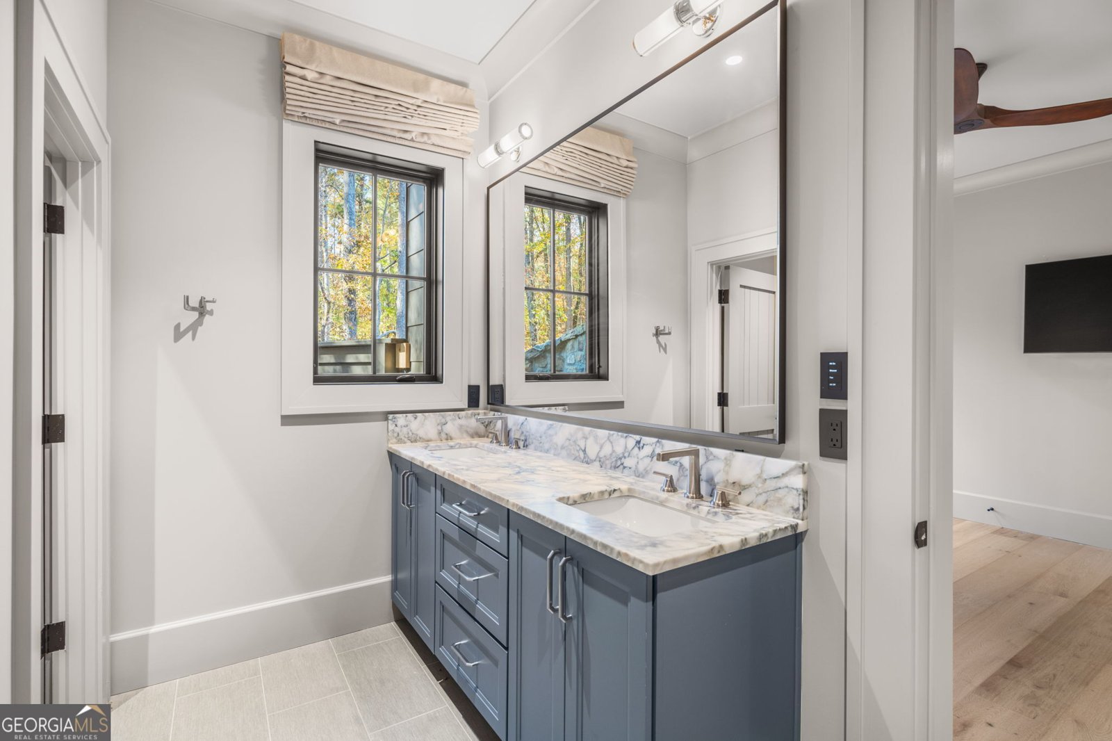 6091 GC Crow Road Flowery Branch - Photo 79