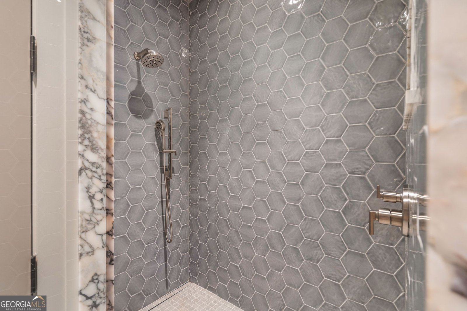 6091 GC Crow Road Flowery Branch - Photo 80