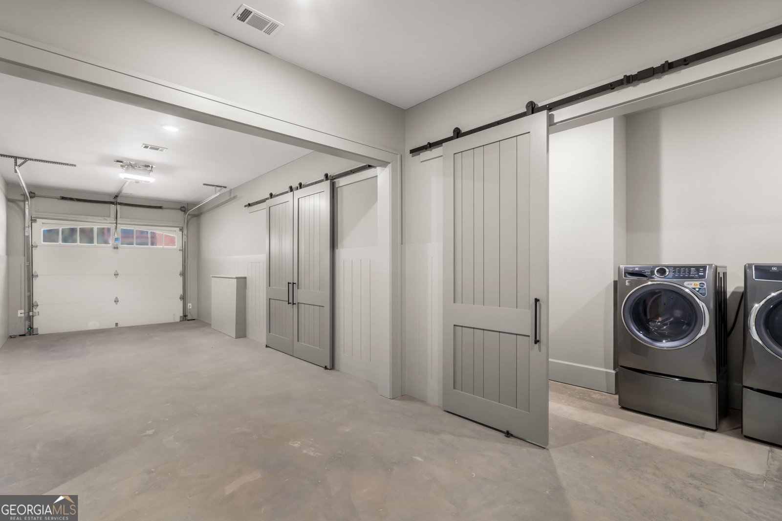 6091 GC Crow Road Flowery Branch - Photo 81