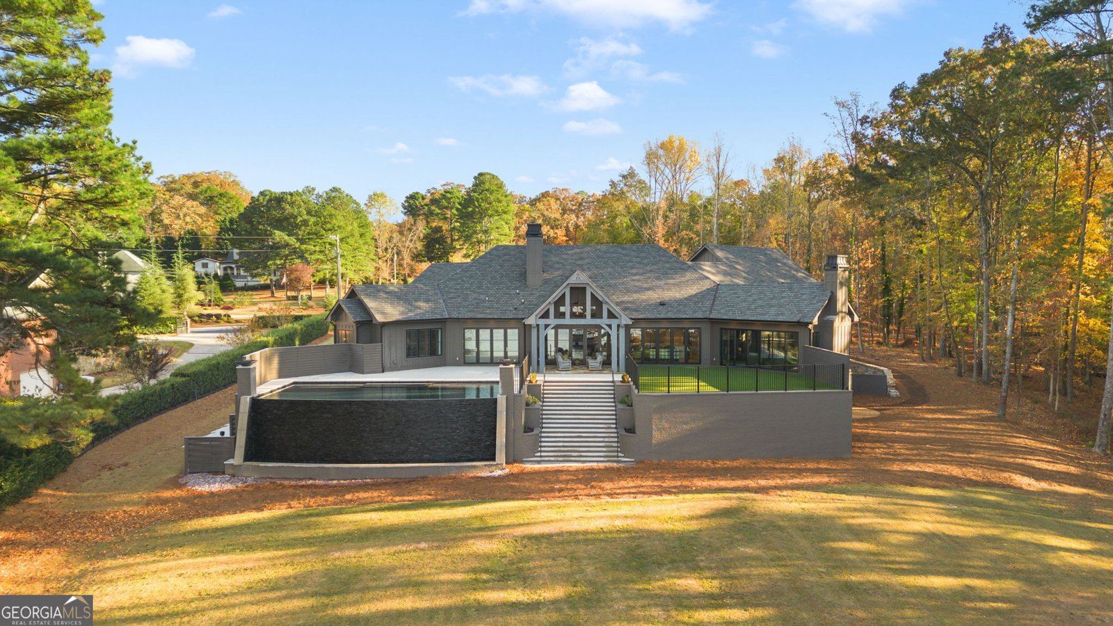 6091 GC Crow Road Flowery Branch - Photo 84