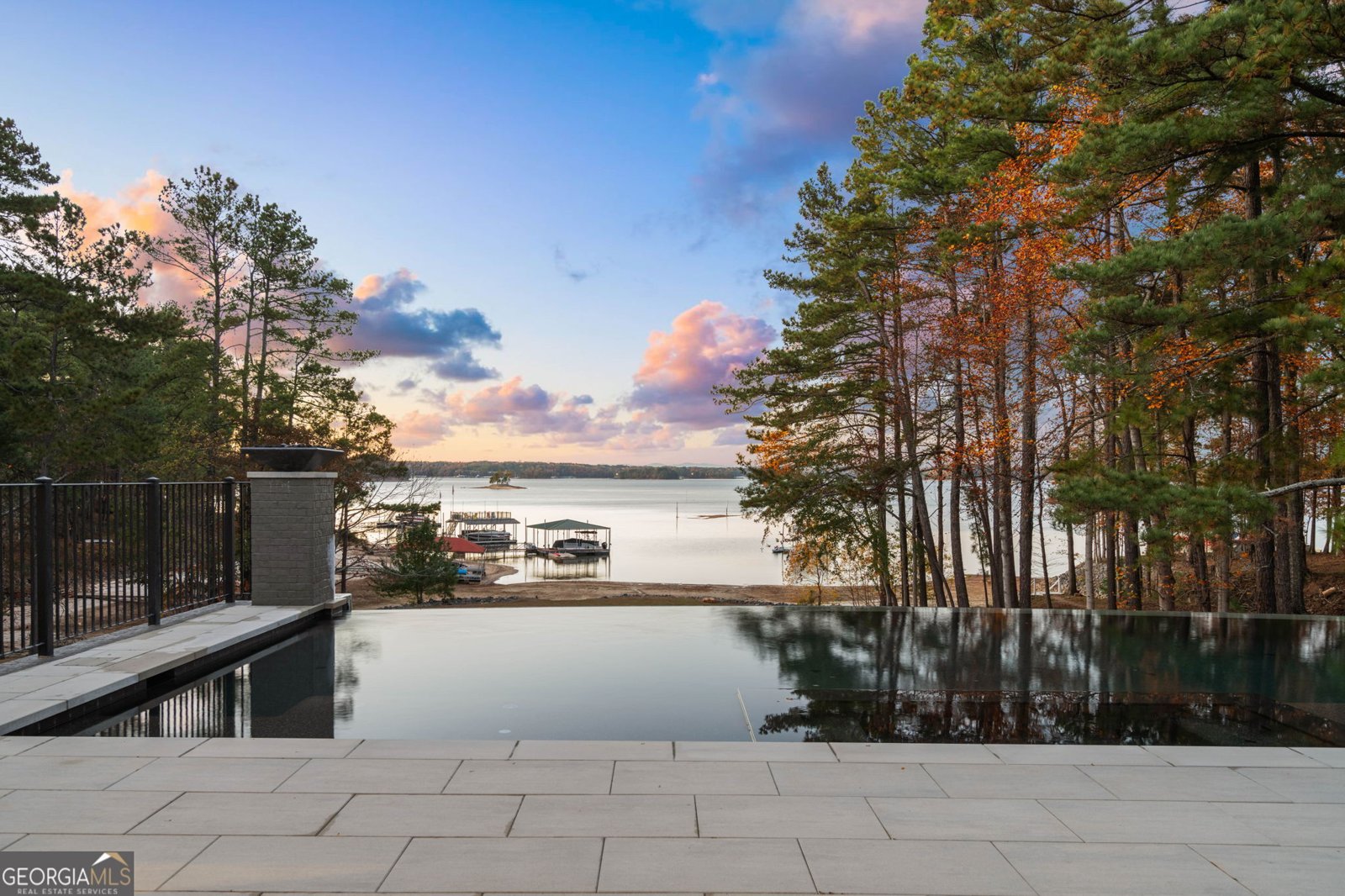 6091 GC Crow Road Flowery Branch - Photo 89