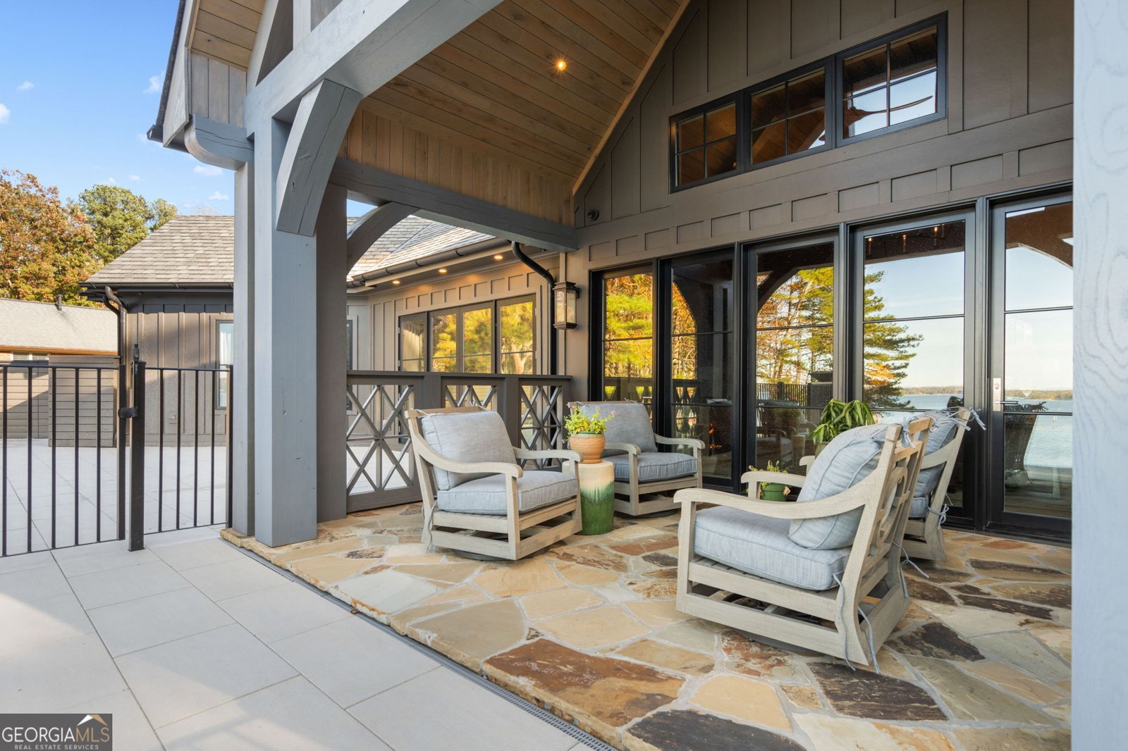 6091 GC Crow Road Flowery Branch - Photo 91