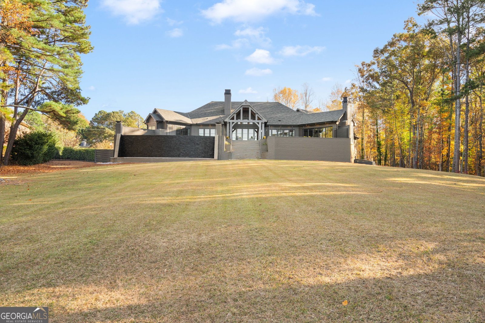 6091 GC Crow Road Flowery Branch - Photo 96