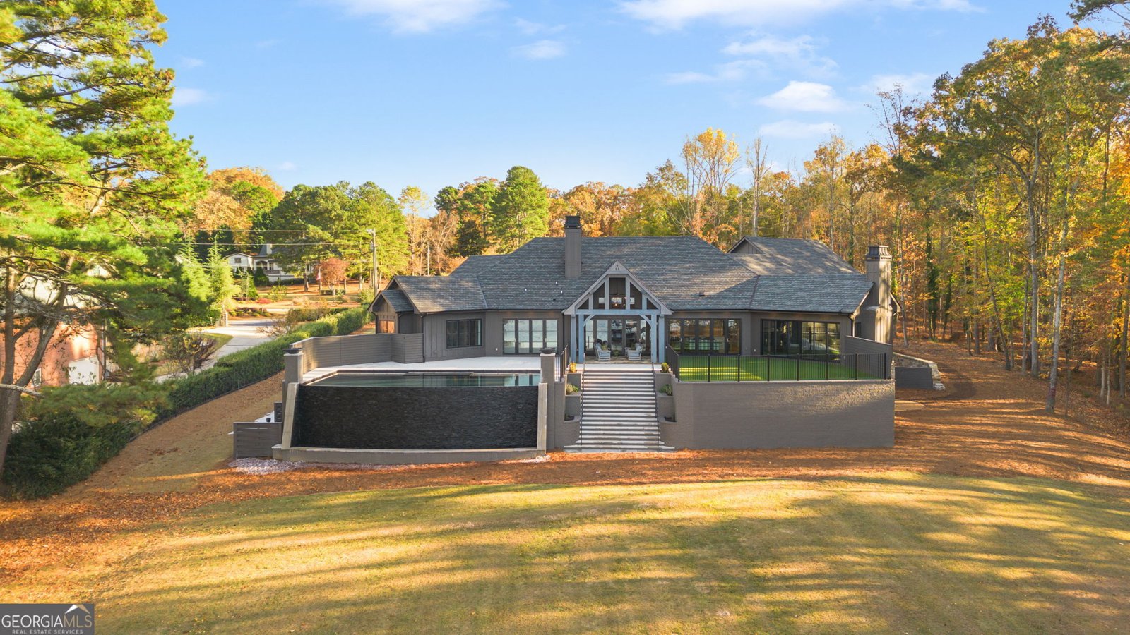 6091 GC Crow Road Flowery Branch - Photo 99