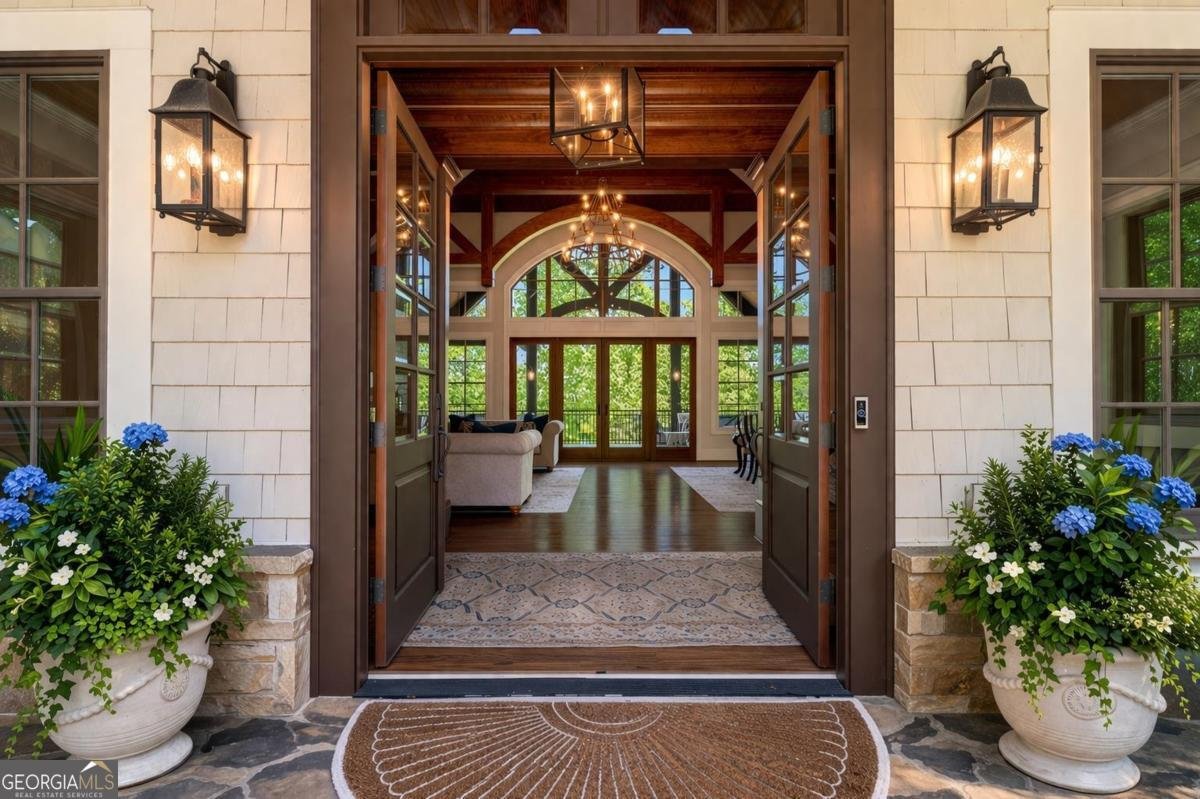 2030 Linger Longer Drive Greensboro - Photo 10