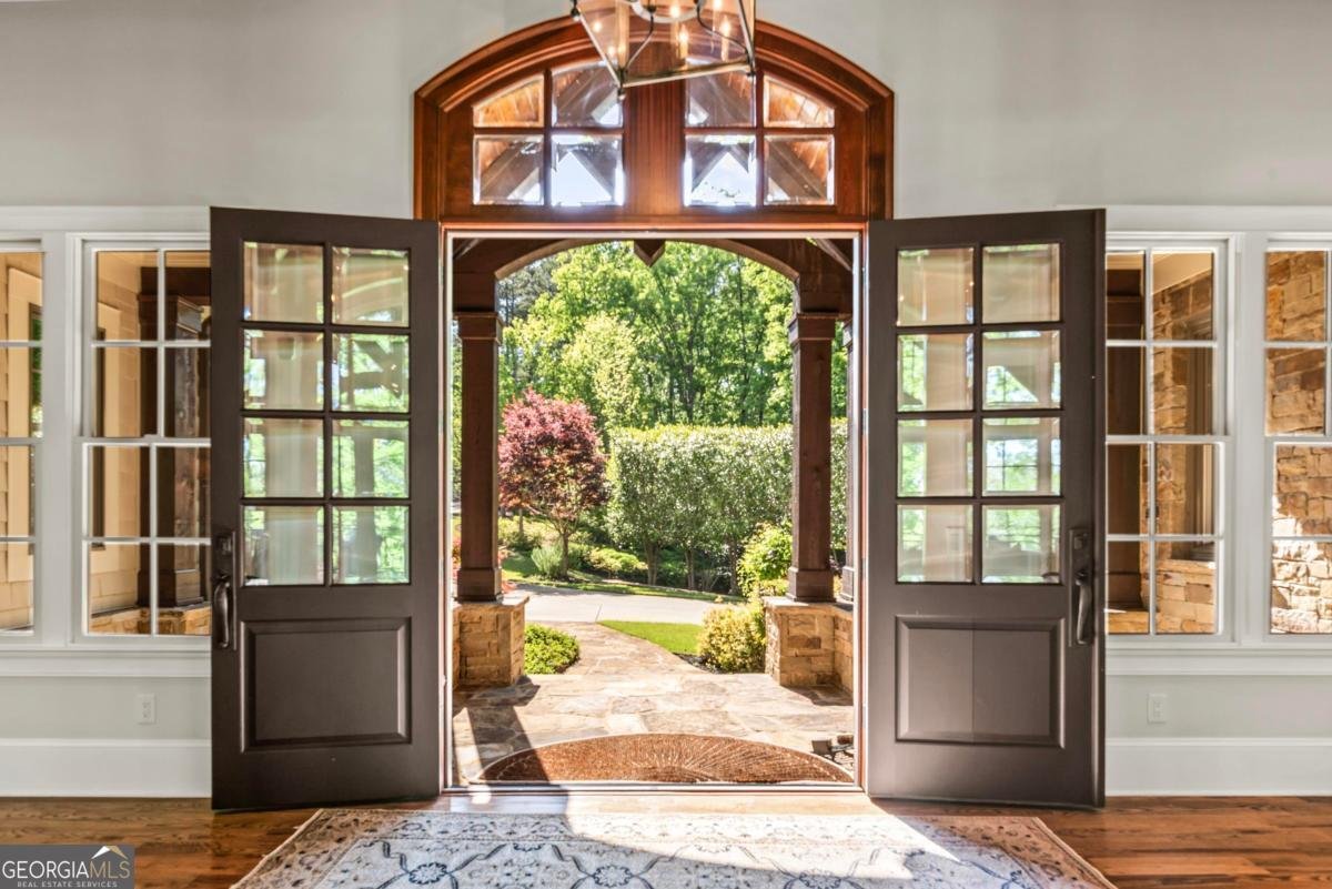 2030 Linger Longer Drive Greensboro - Photo 11